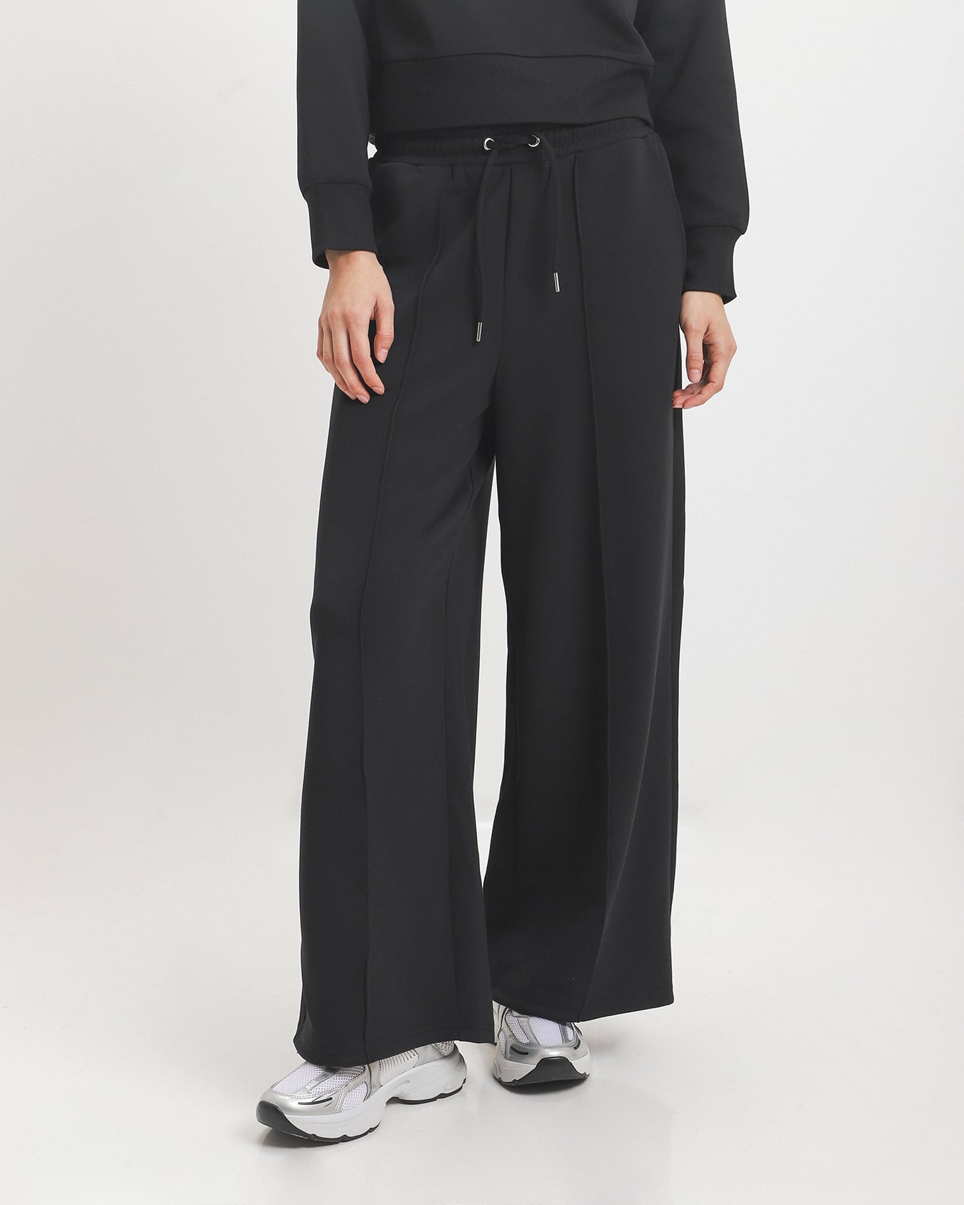 , NEGRO, large