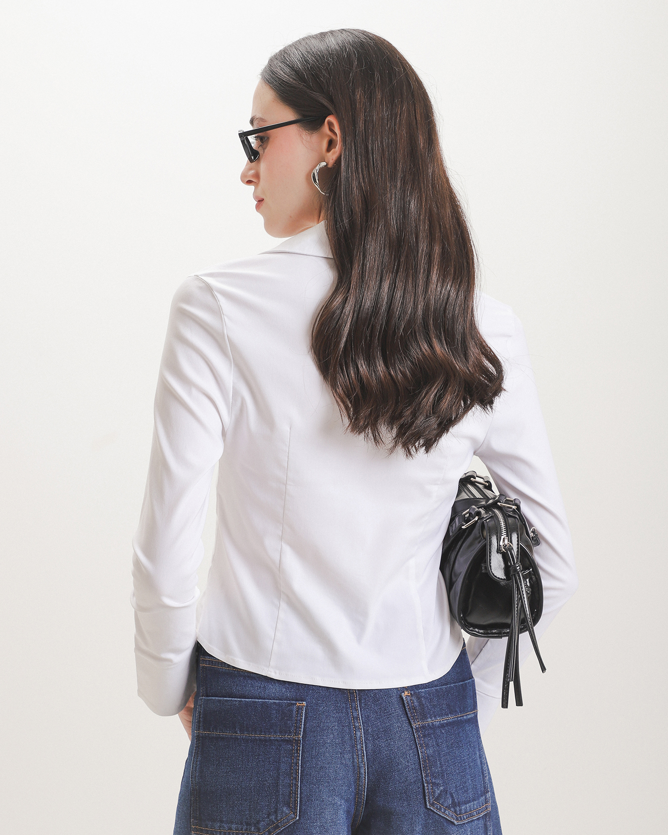 , BLANCO, large