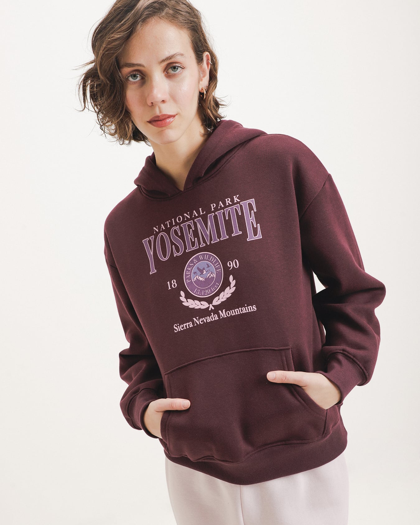 , MORADO, large