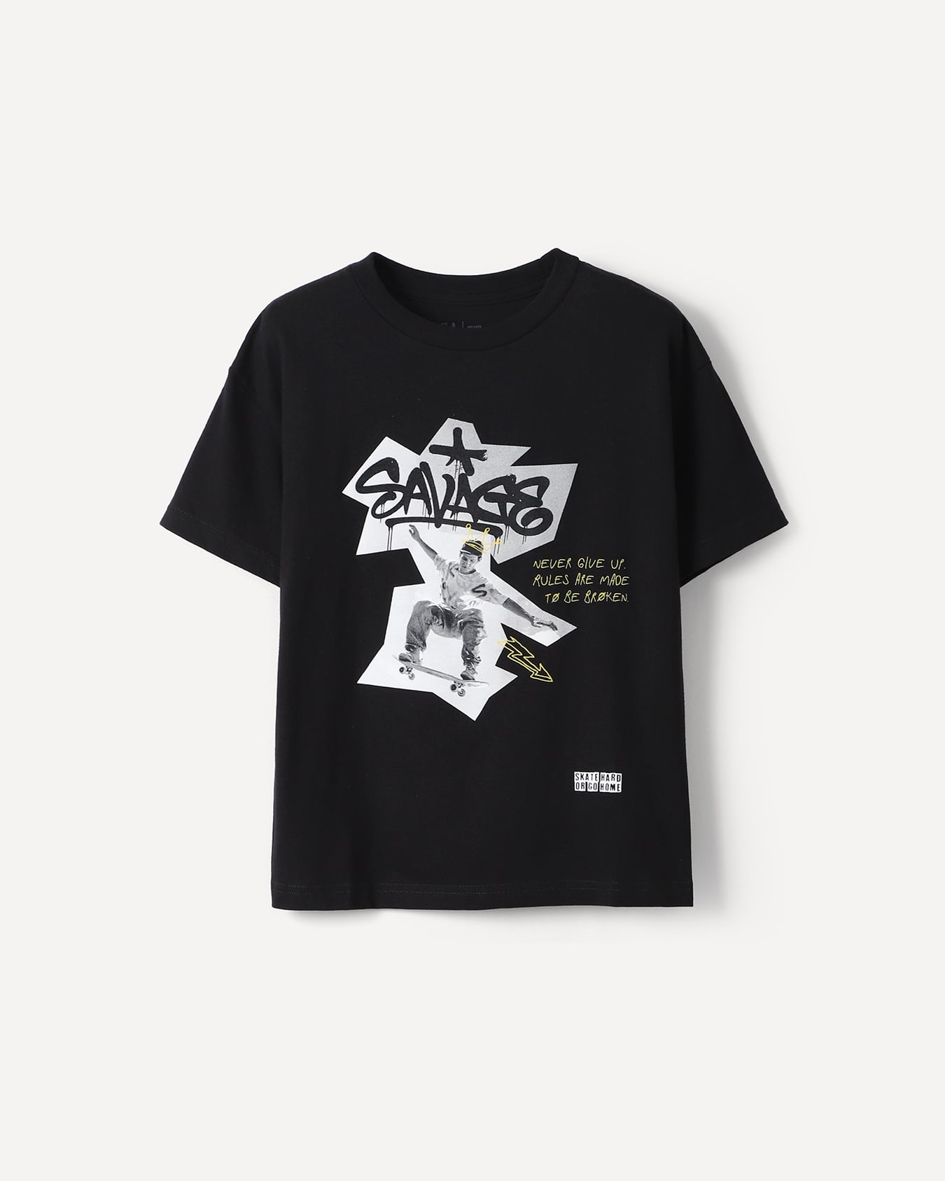 , NEGRO P2, large