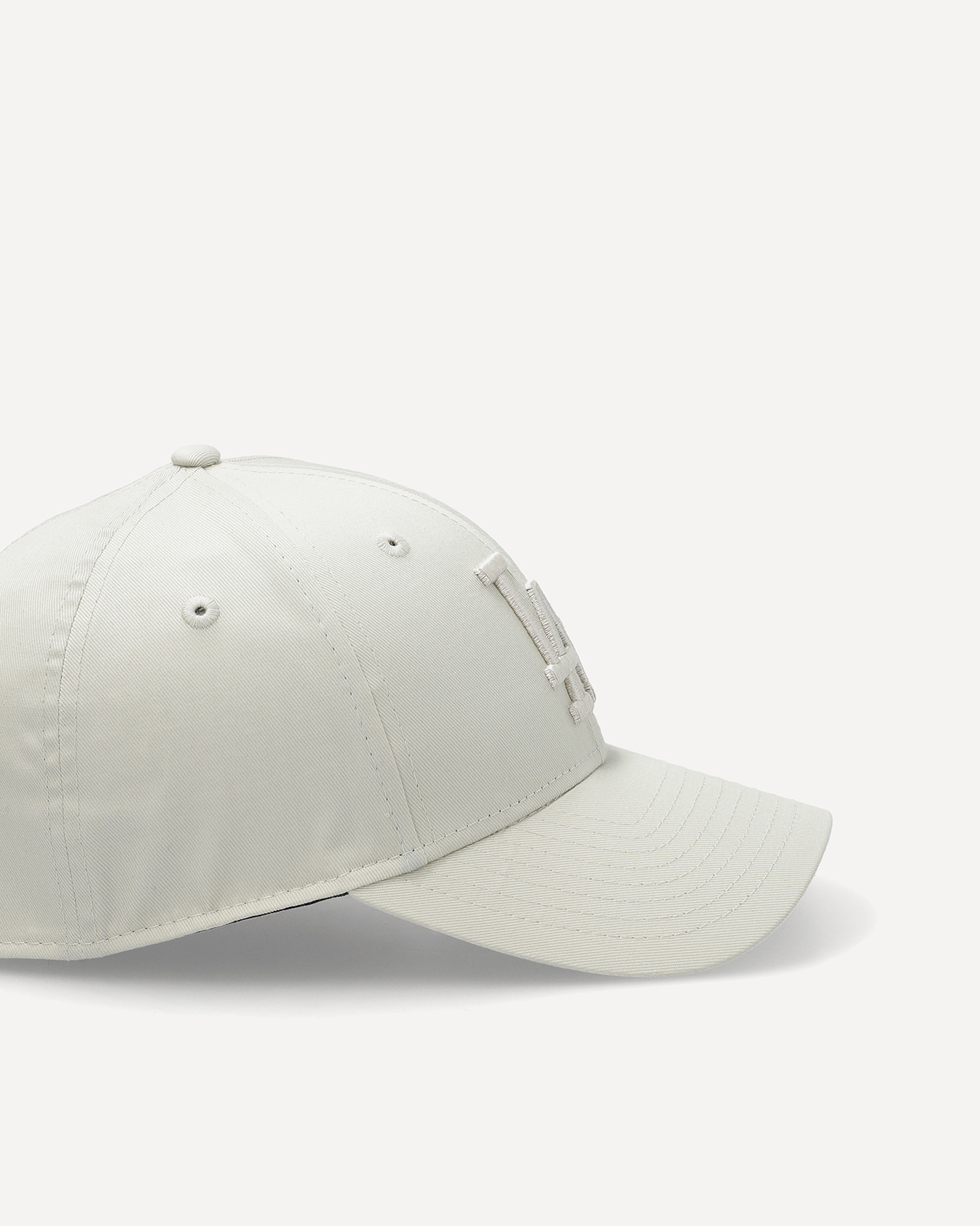 , BEIGE, large