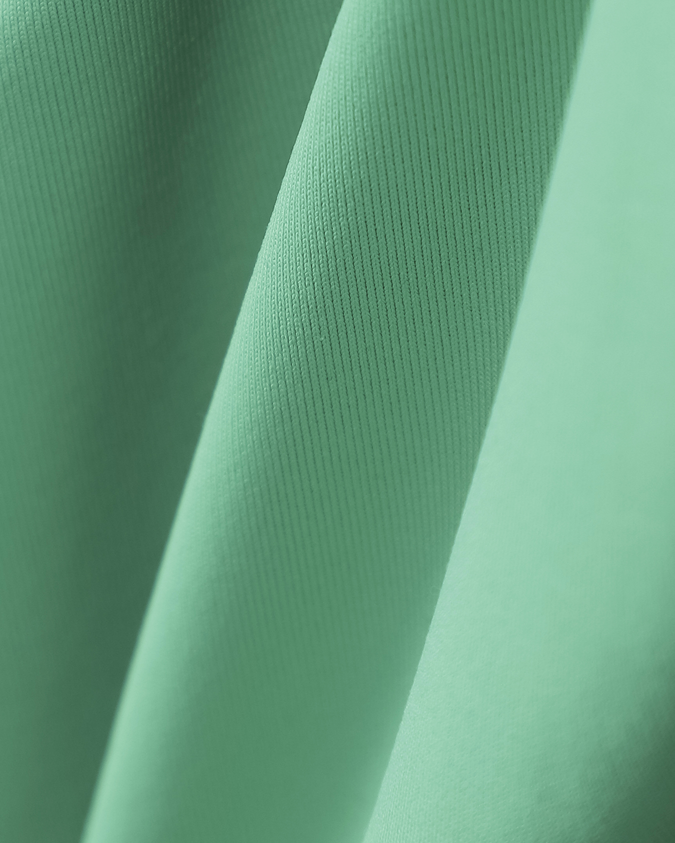 , VERDE PINO, large