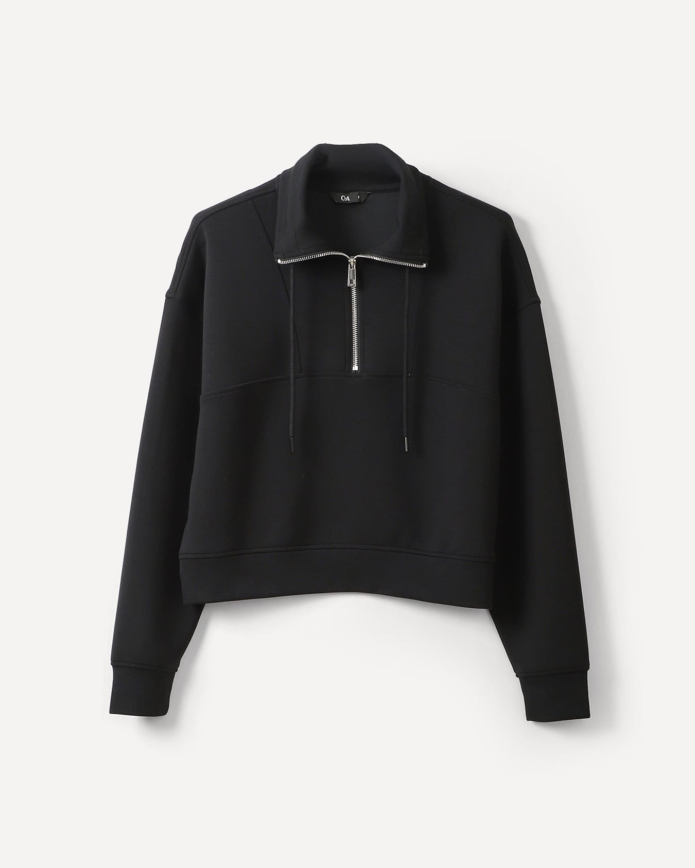 , NEGRO, large