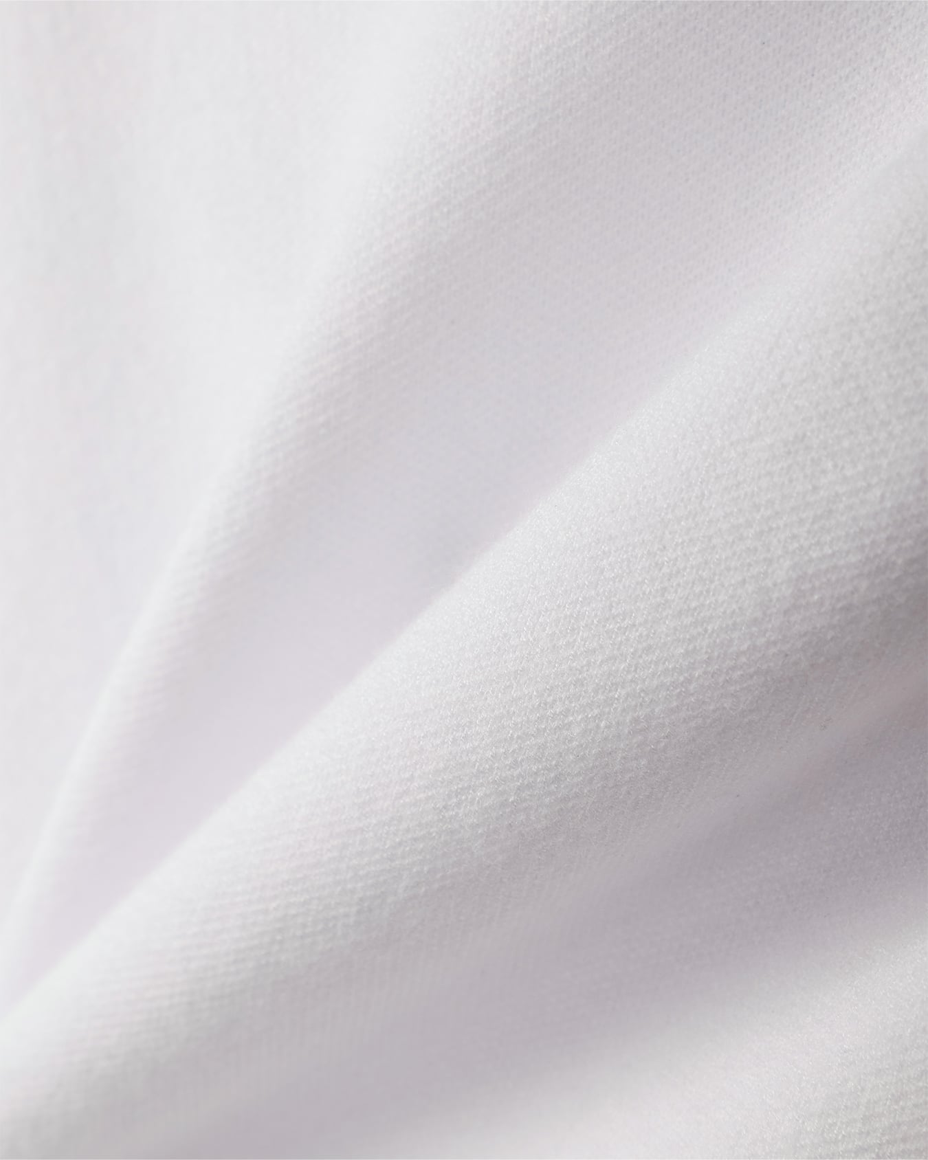 , BLANCO, large