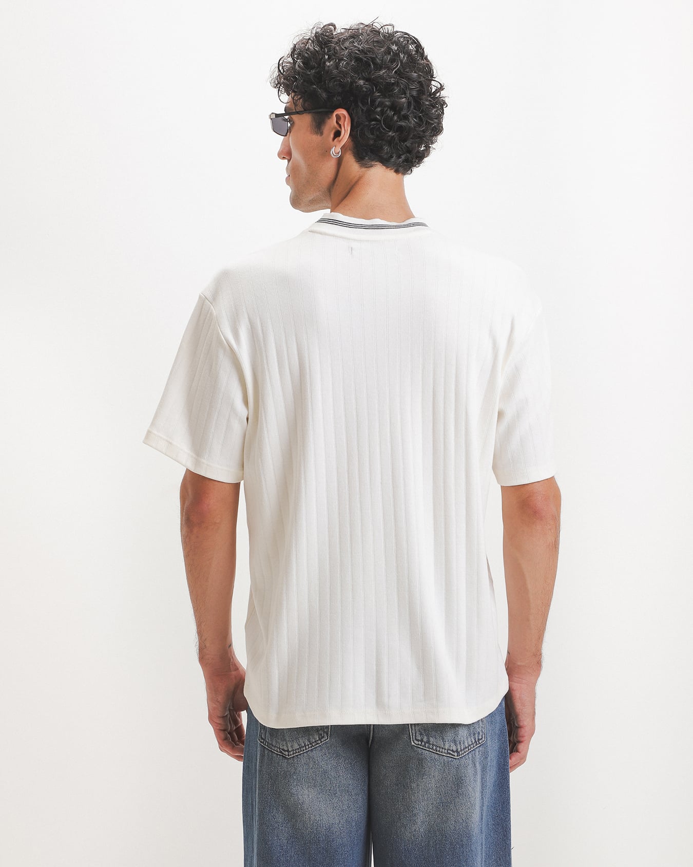 , BLANCO HUESO, large