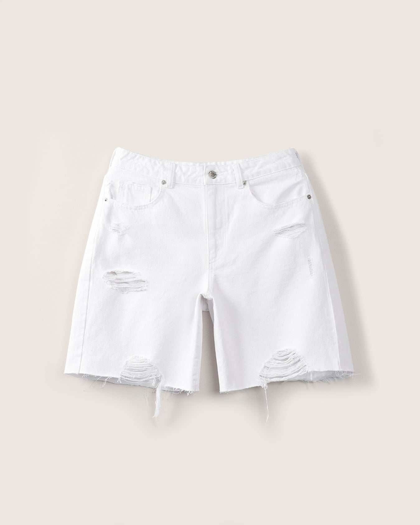 , BLANCO, large