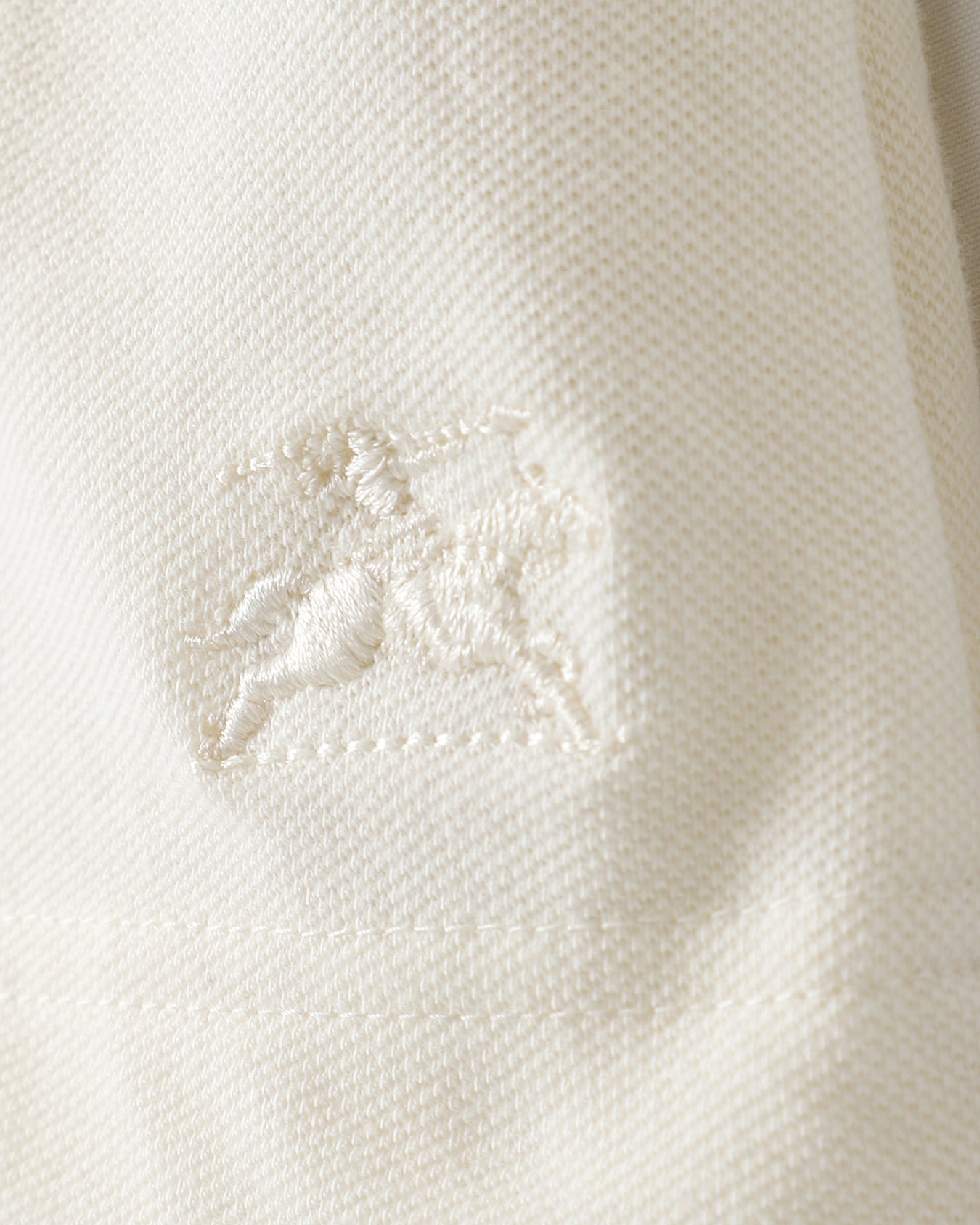 , BLANCO HUESO, large