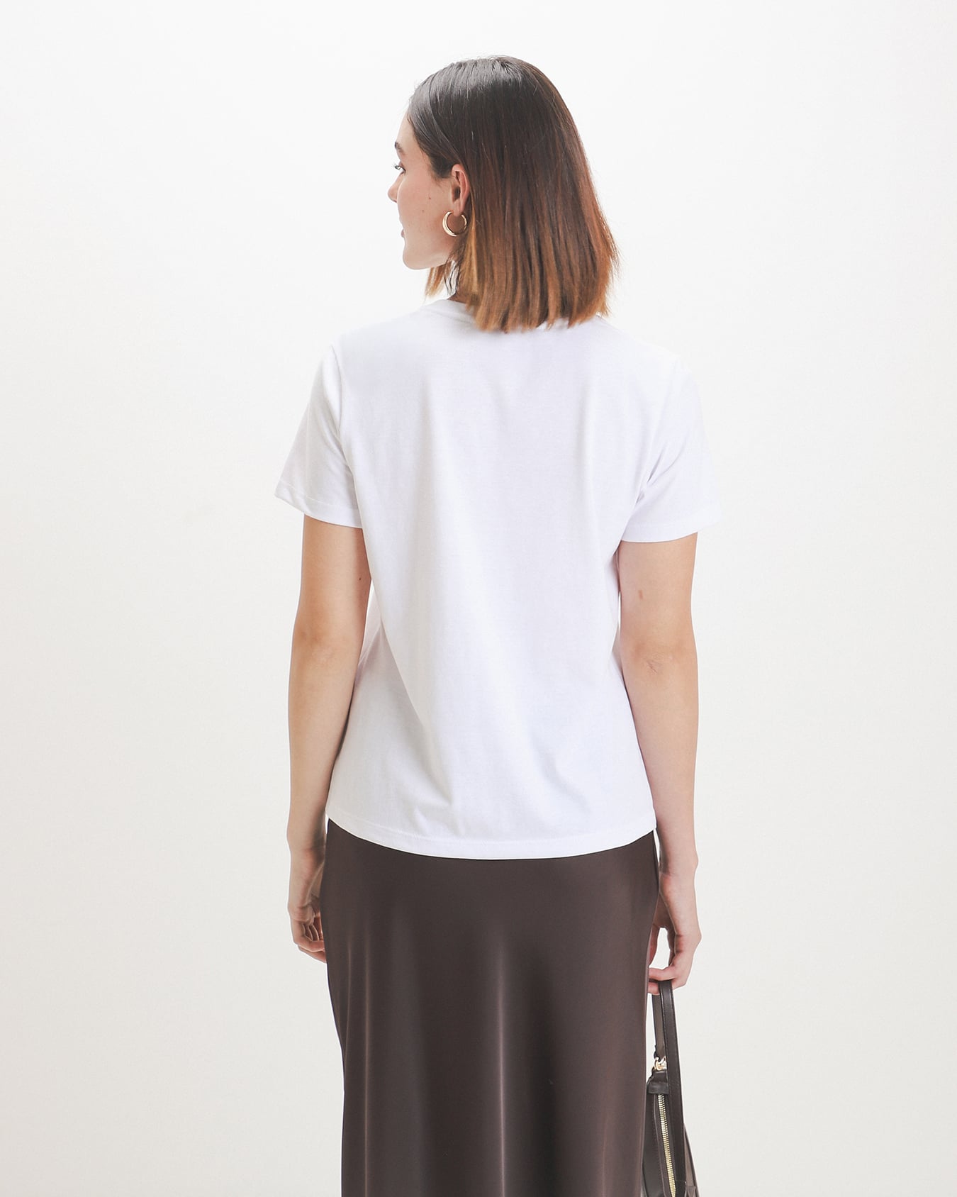 , BLANCO P1, large