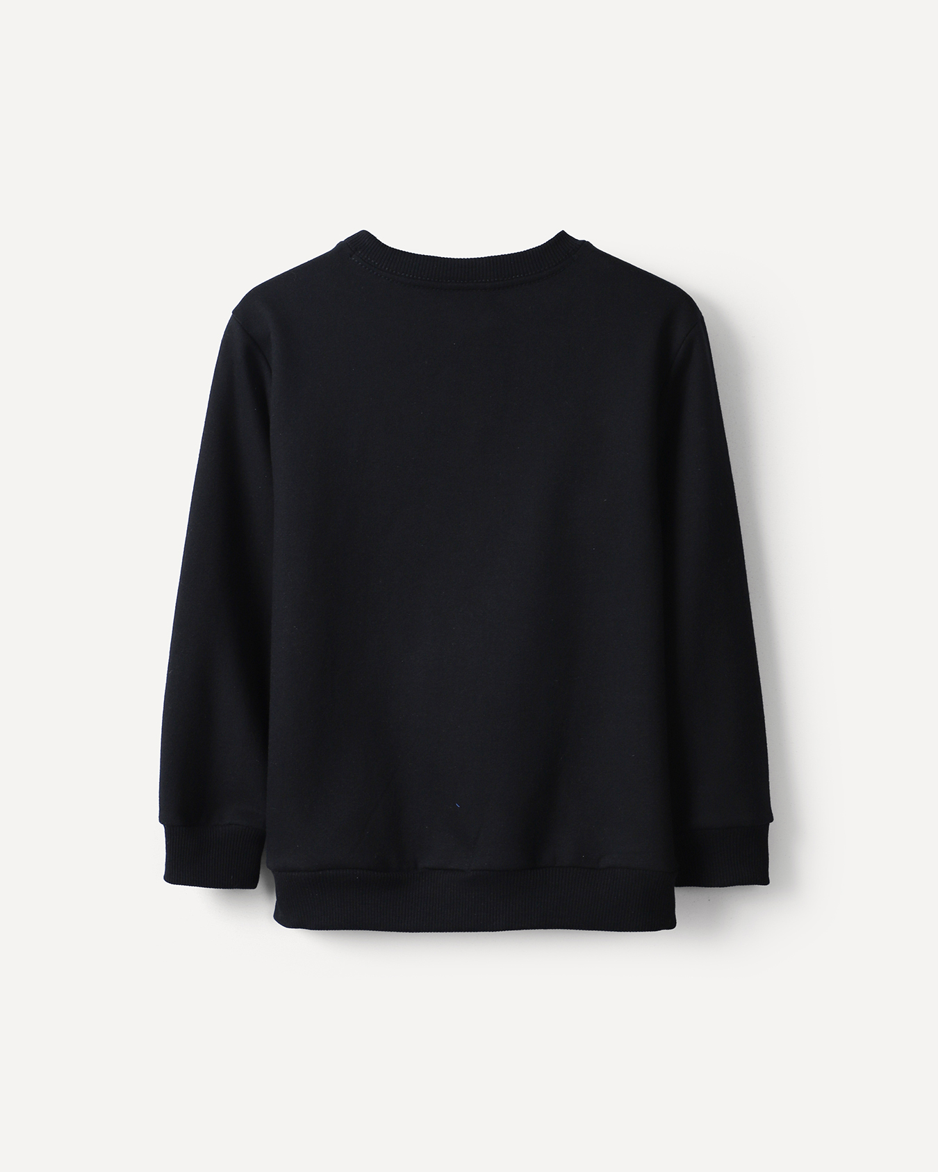 , NEGRO, large