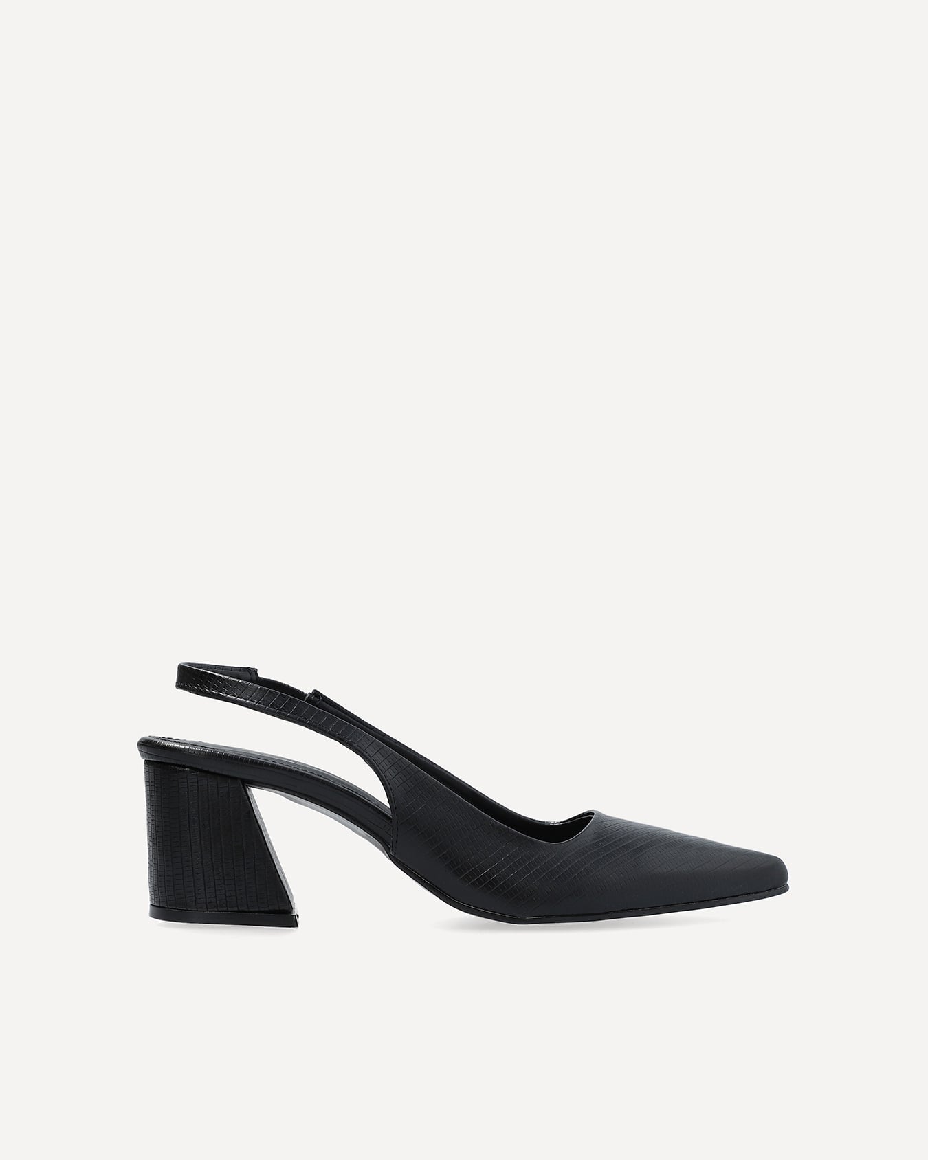 , NEGRO, large