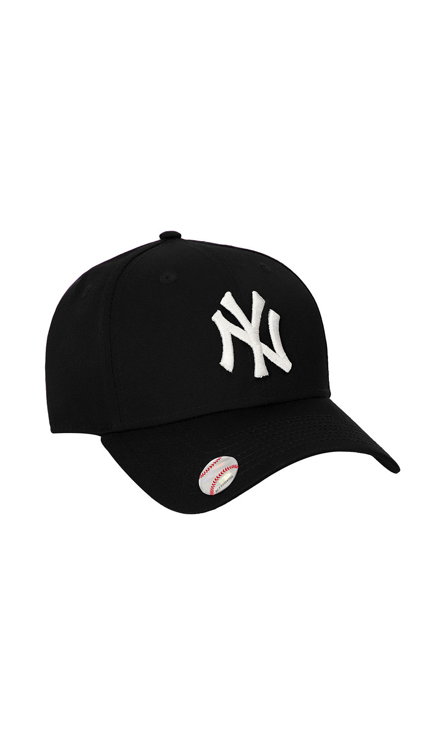 Gorra Yankees de New York MLB