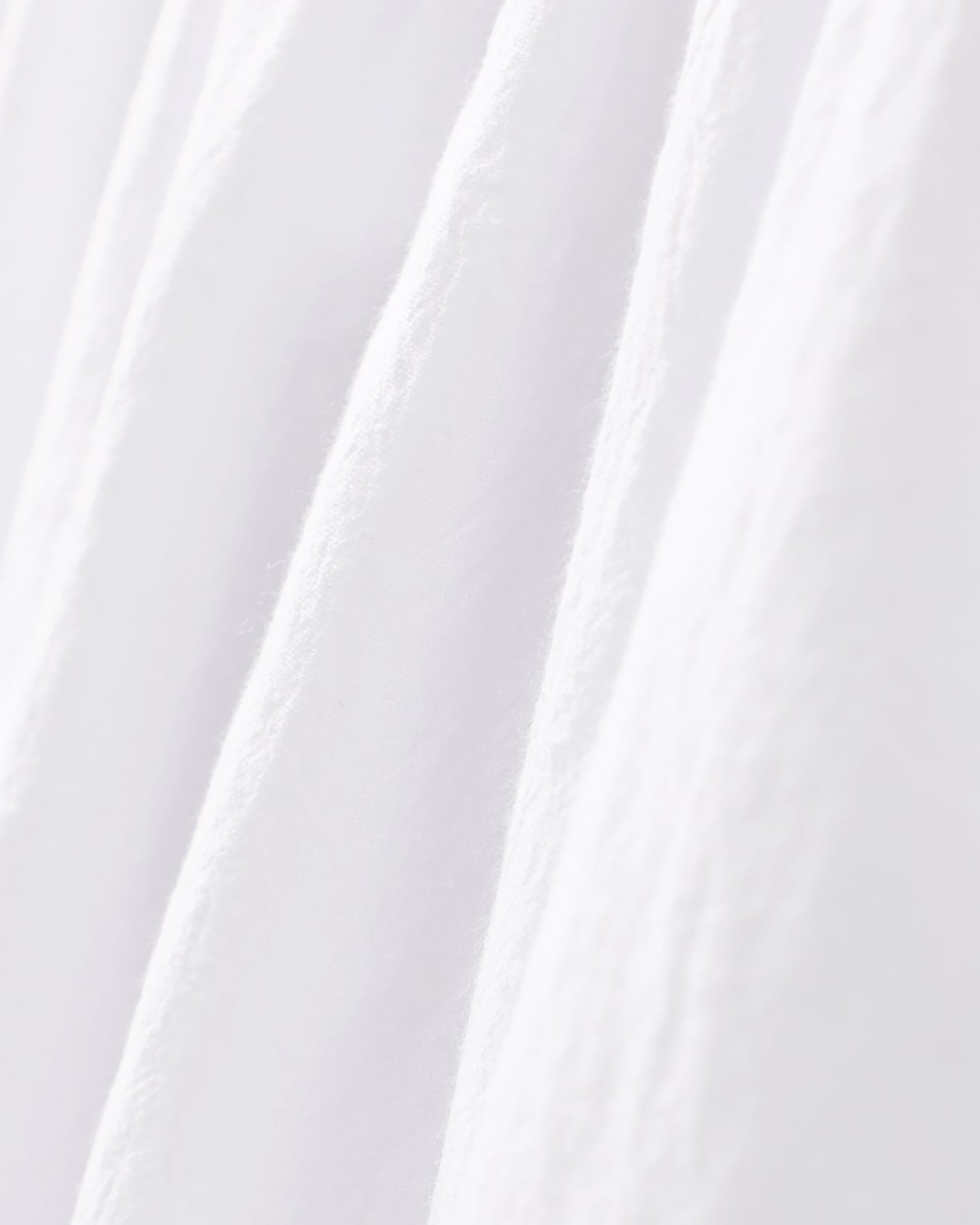 , BLANCO, large