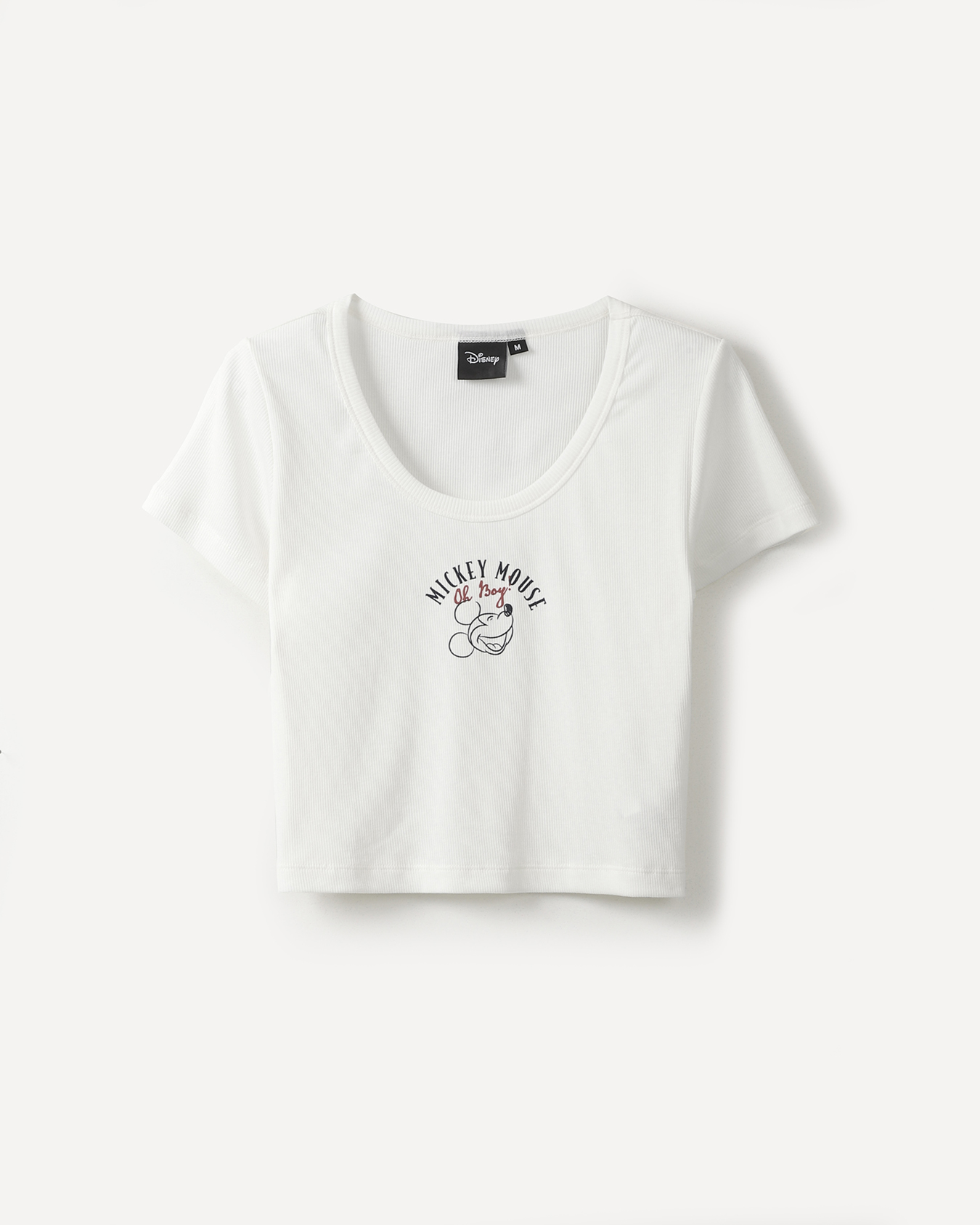 , BLANCO HUESO, large