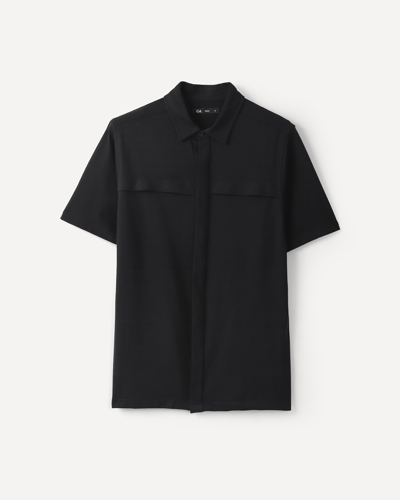 , NEGRO, large