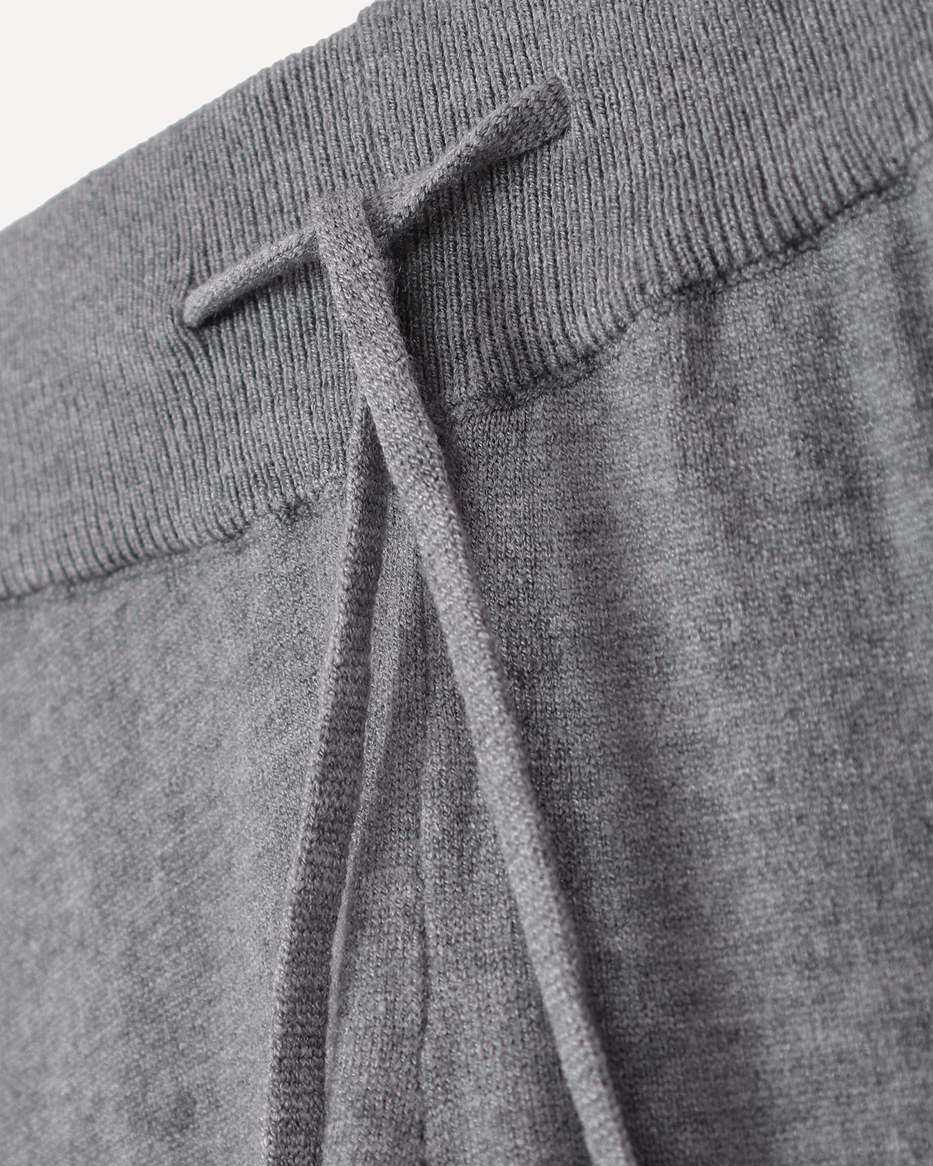 , GRIS OBSCURO, large