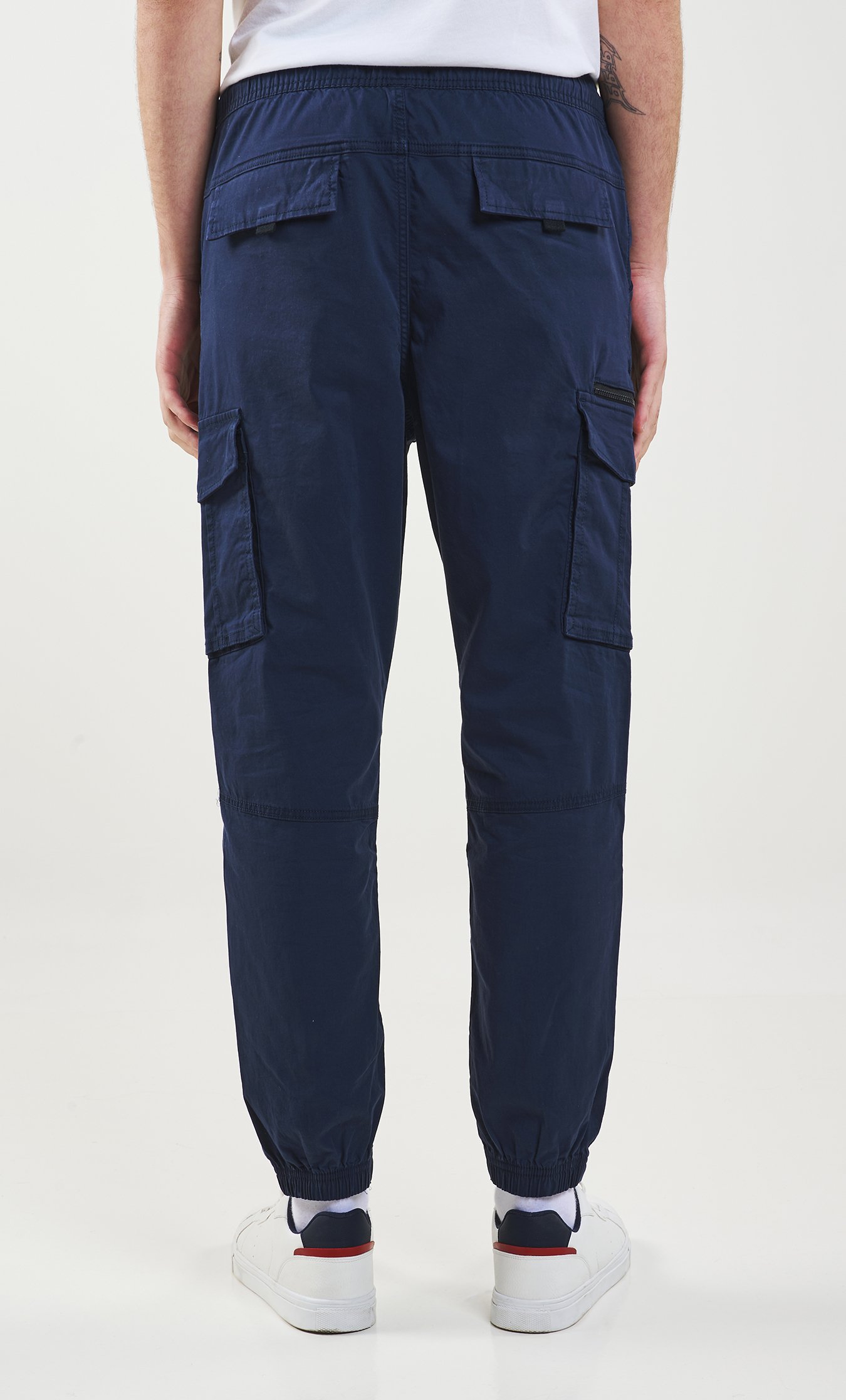 Kalinga Ashok Pantalon De Buzo Hombre Mercadolibre Kalinga