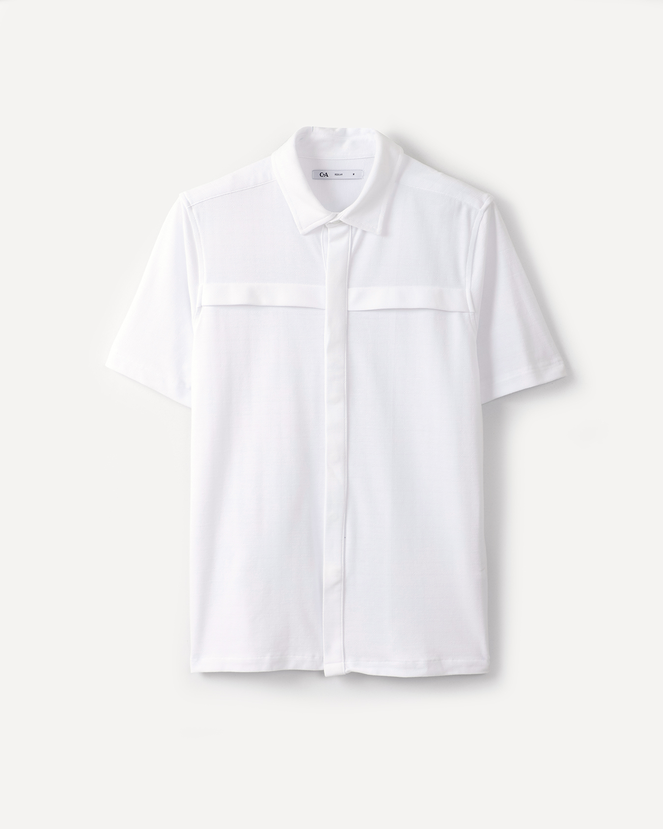 , BLANCO HUESO, large
