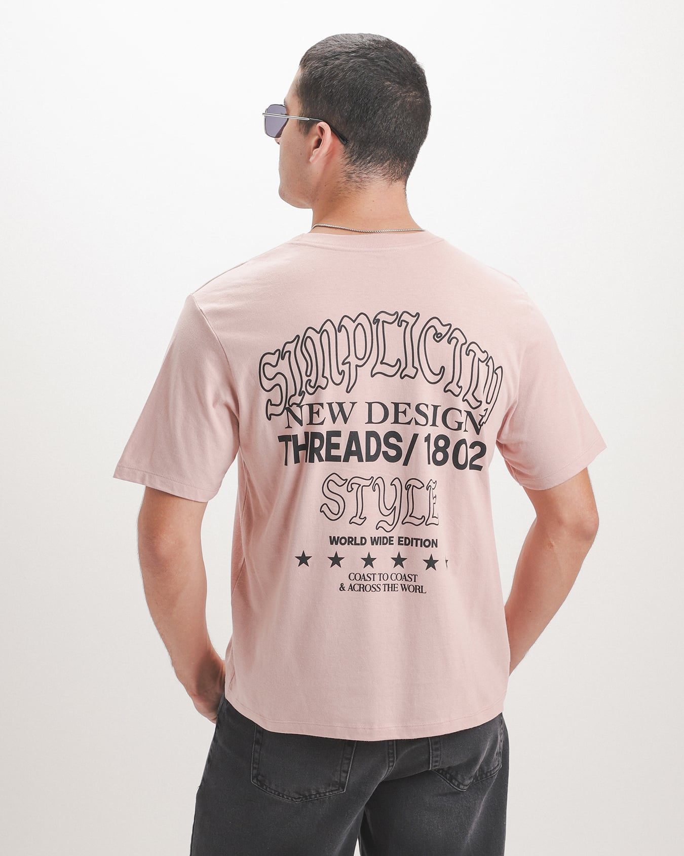, CREMA, large