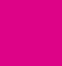 , ROSA FUCSIA, swatch
