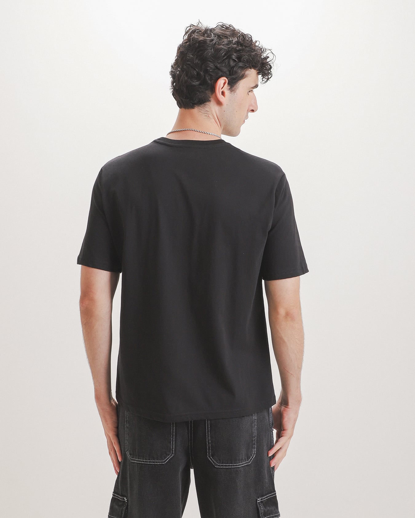 , NEGRO P1, large