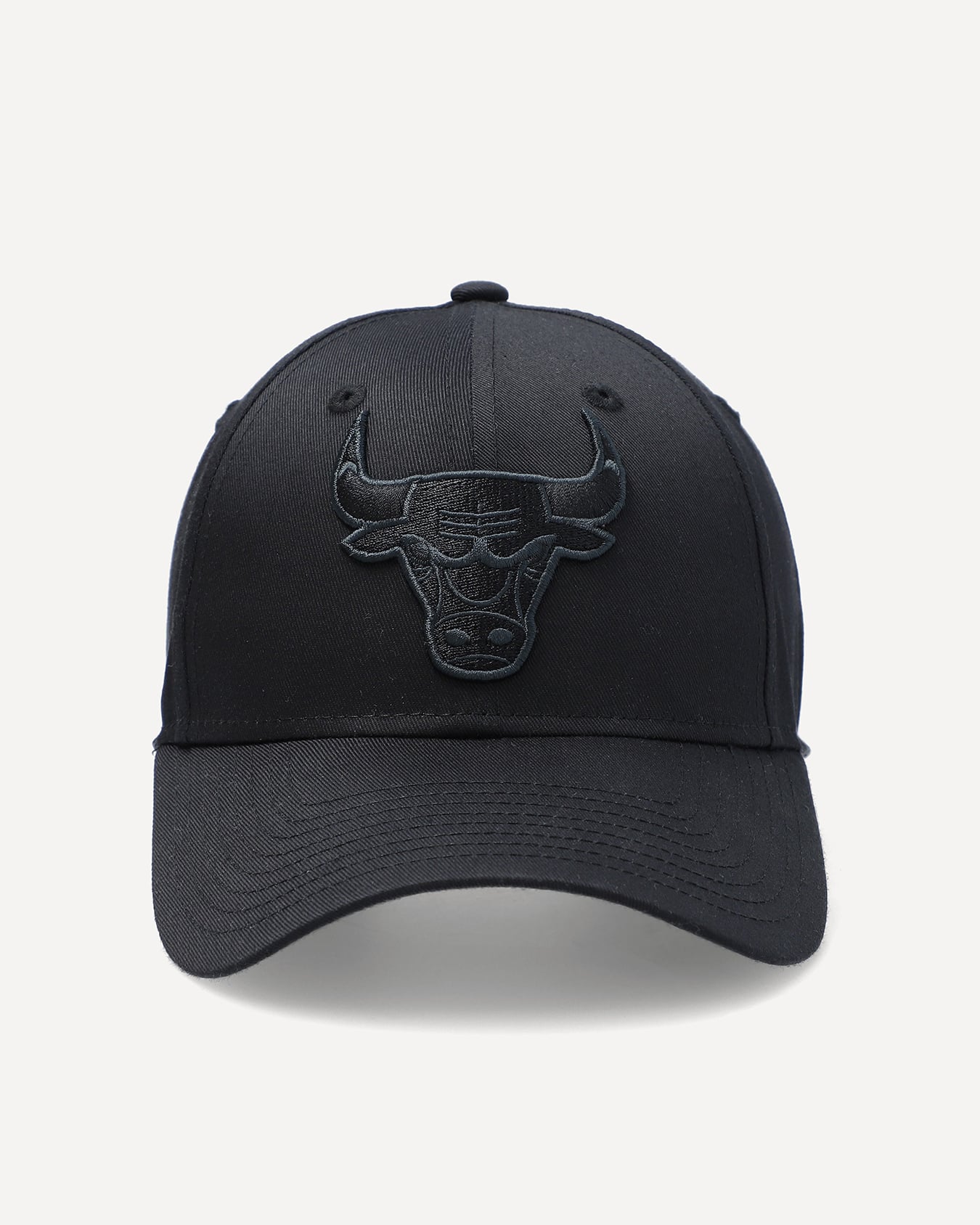 NEGRO