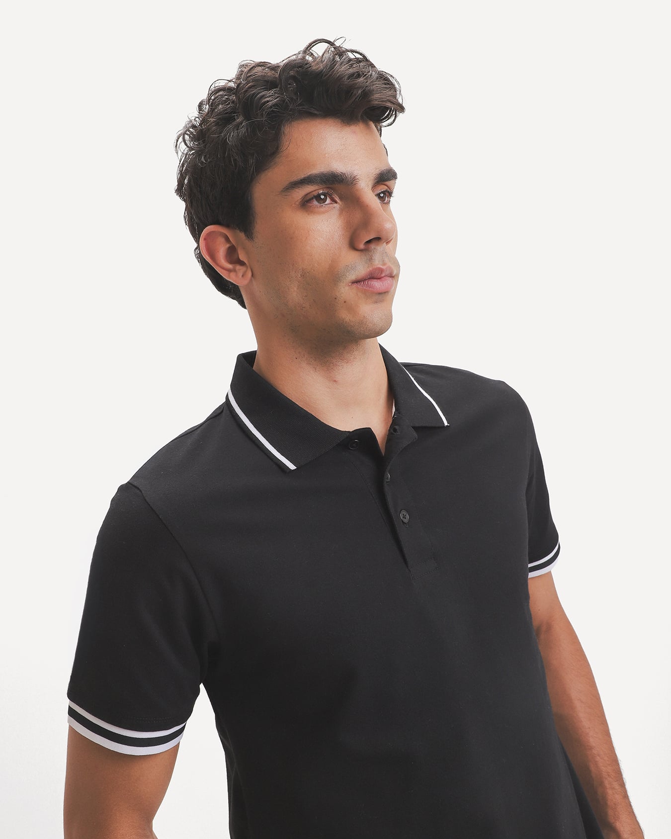 , NEGRO, large