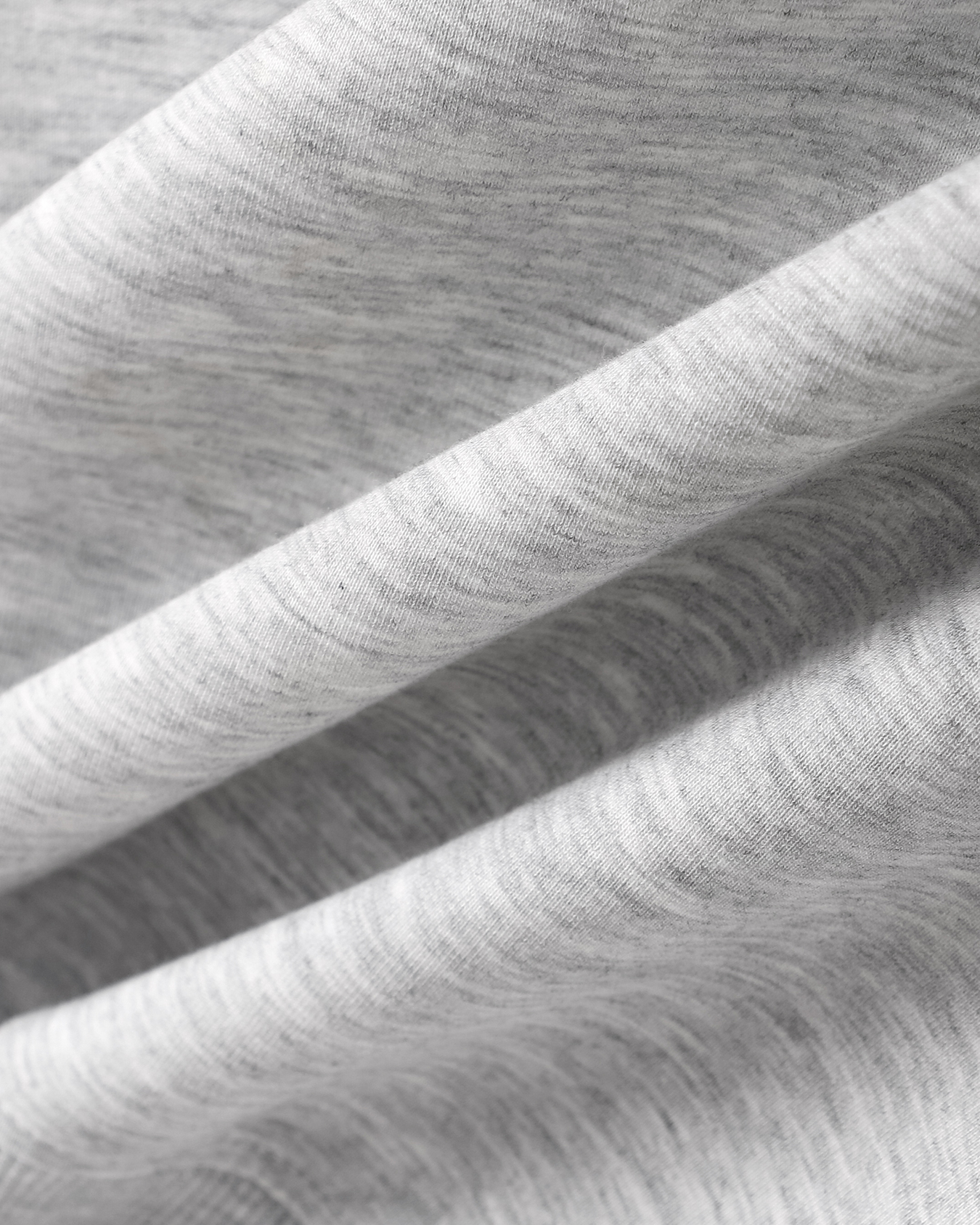 , GRIS, large