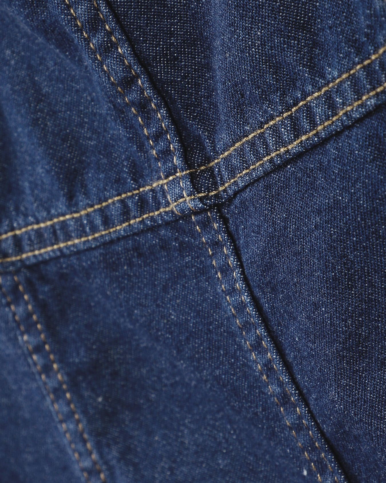 , AZUL INDIGO, large
