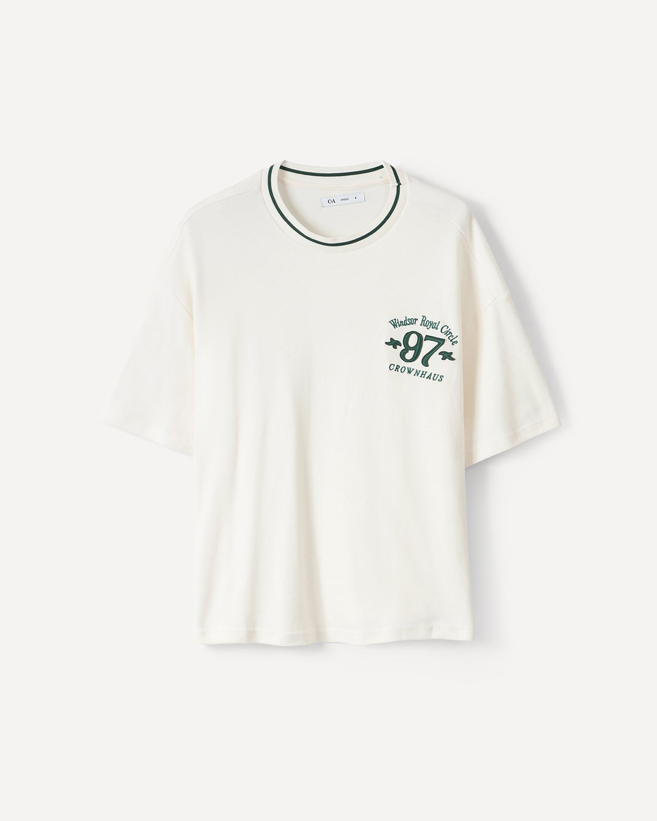 , BLANCO HUESO, large