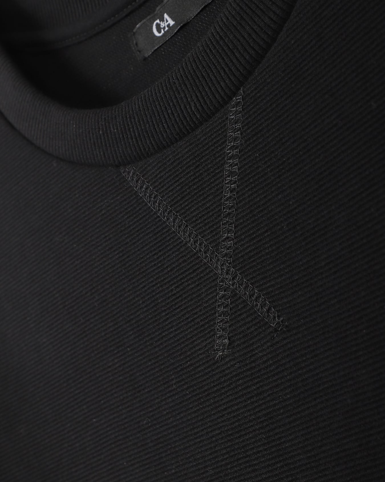 , NEGRO, large