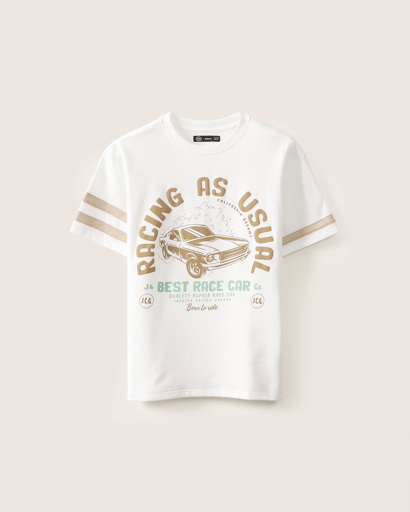, BLANCO, large