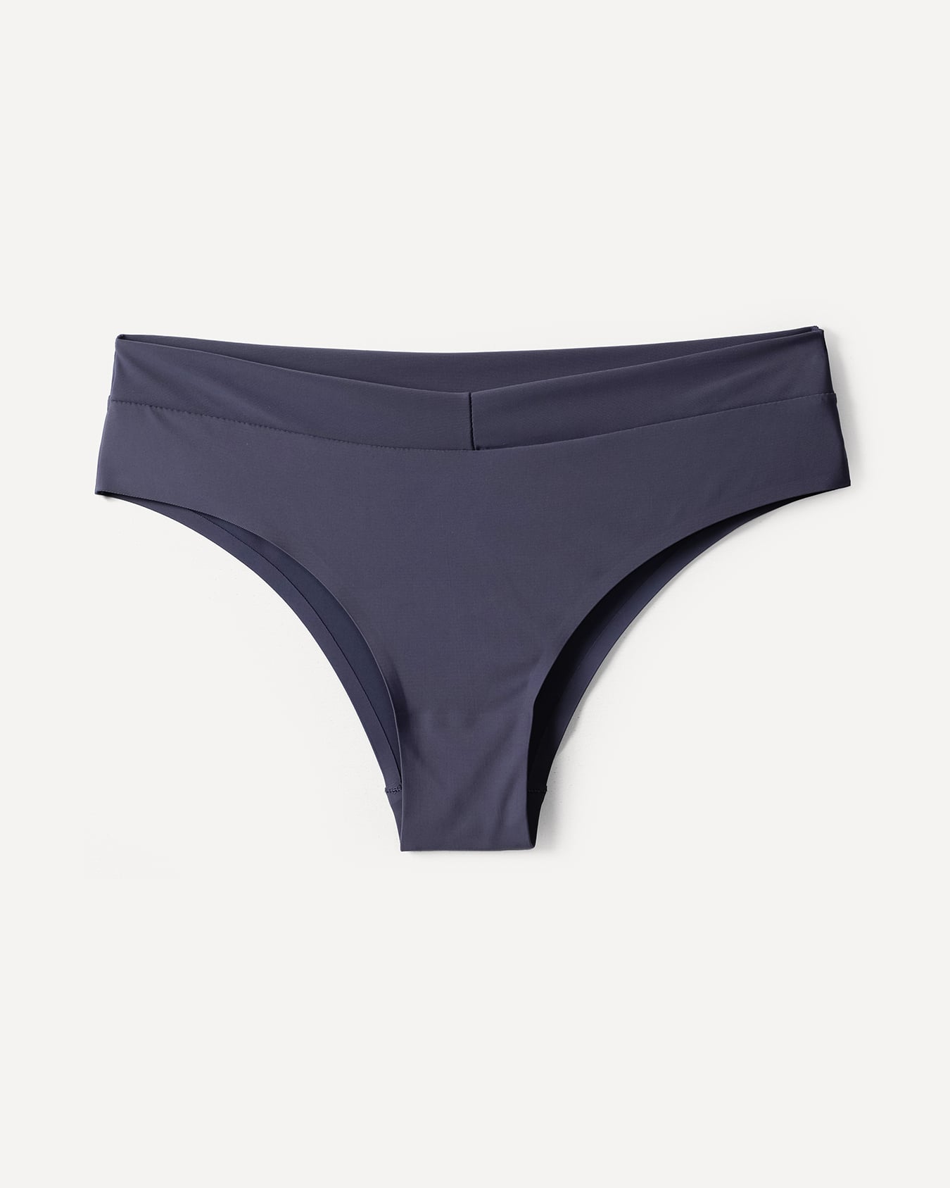 , GRIS, large