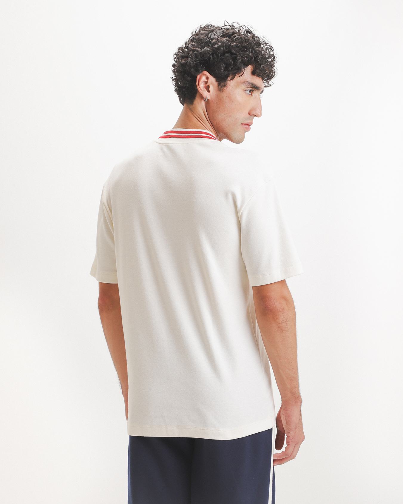 , BLANCO HUESO, large
