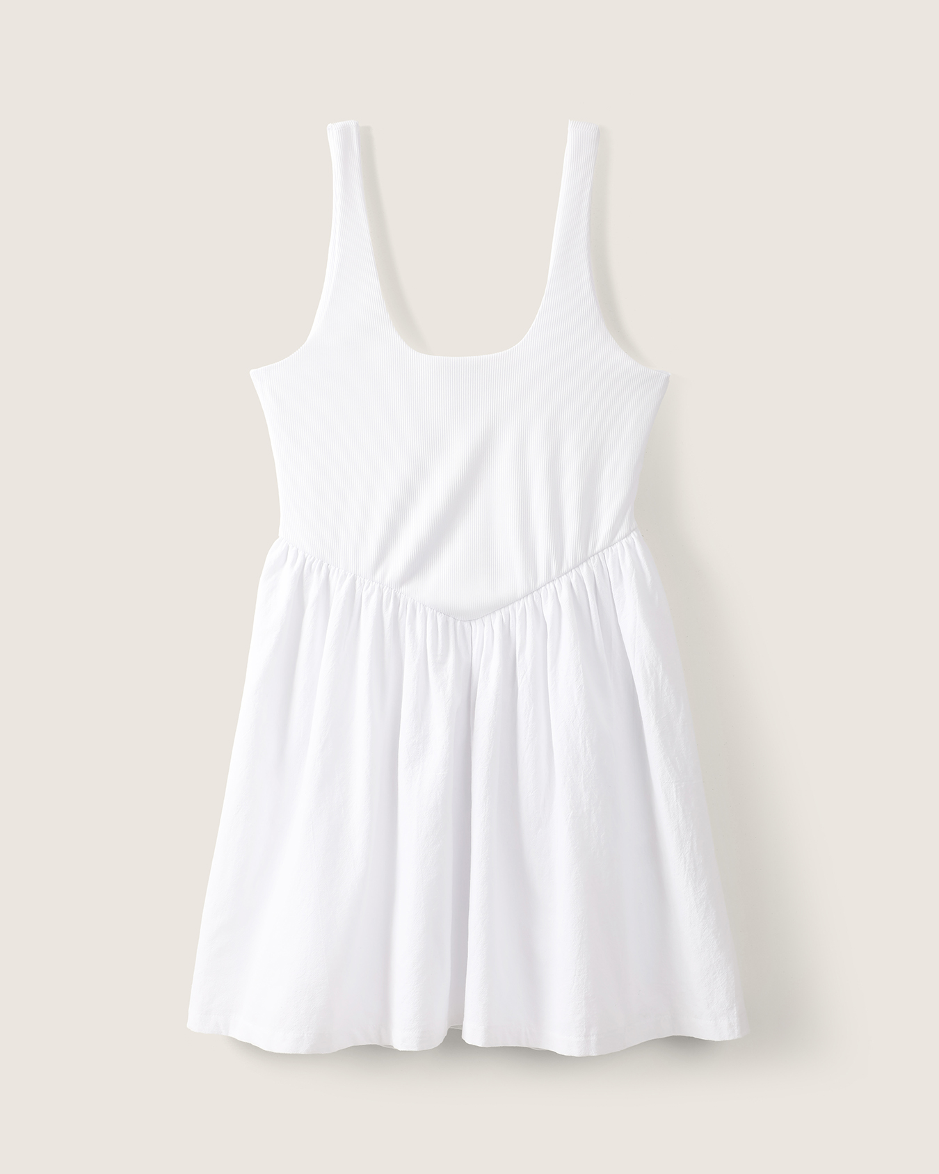 , BLANCO, large