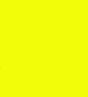 , AMARILLO, swatch