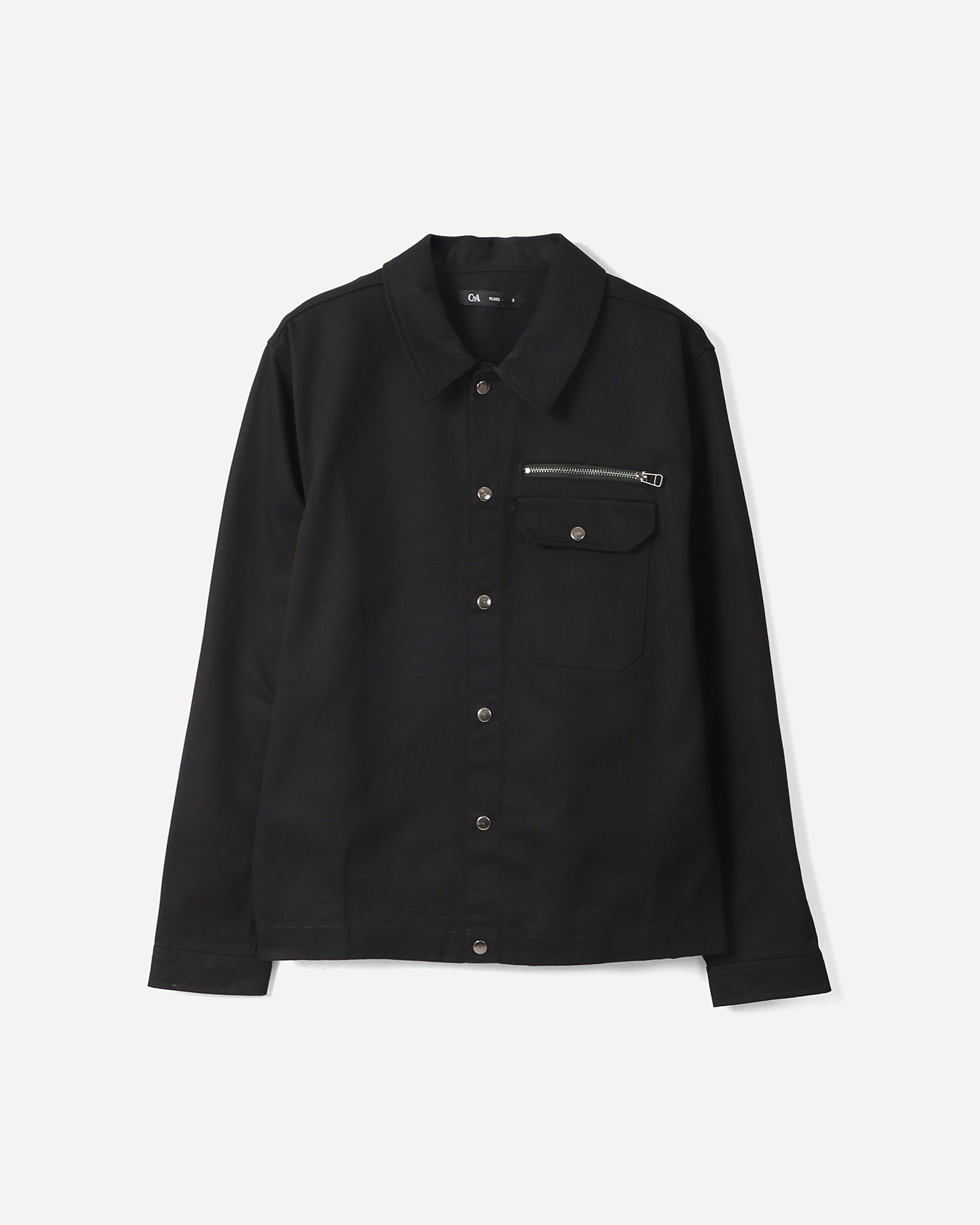 , NEGRO, large