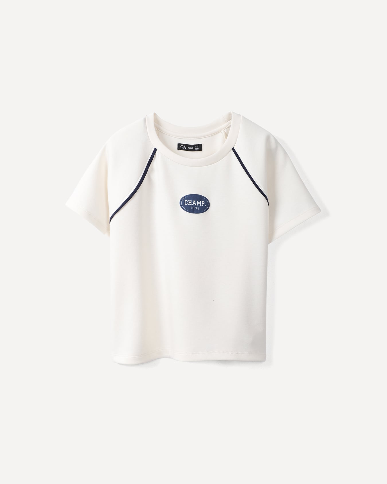 , BLANCO, large