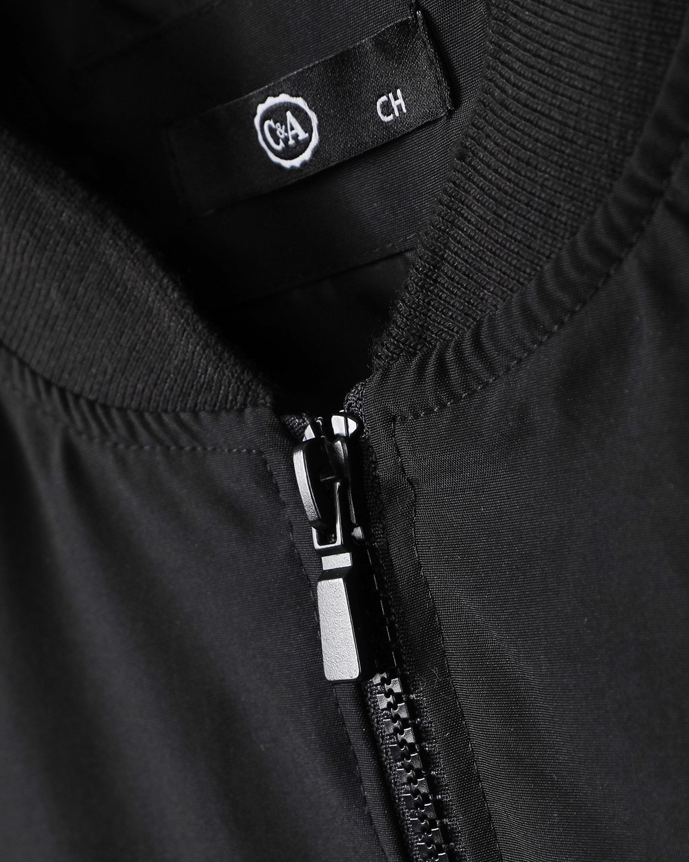 , NEGRO, large