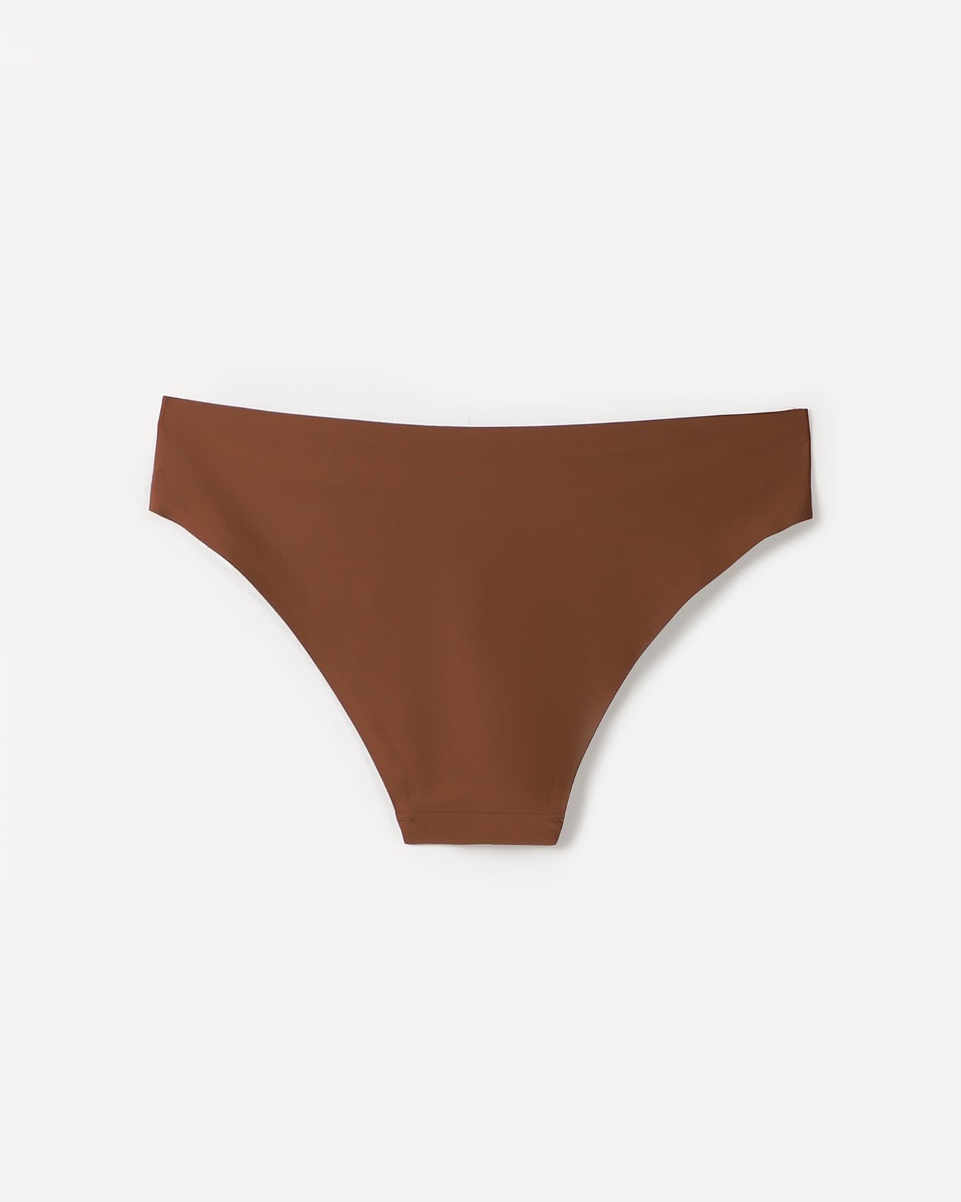 Panty Caf&eacute;