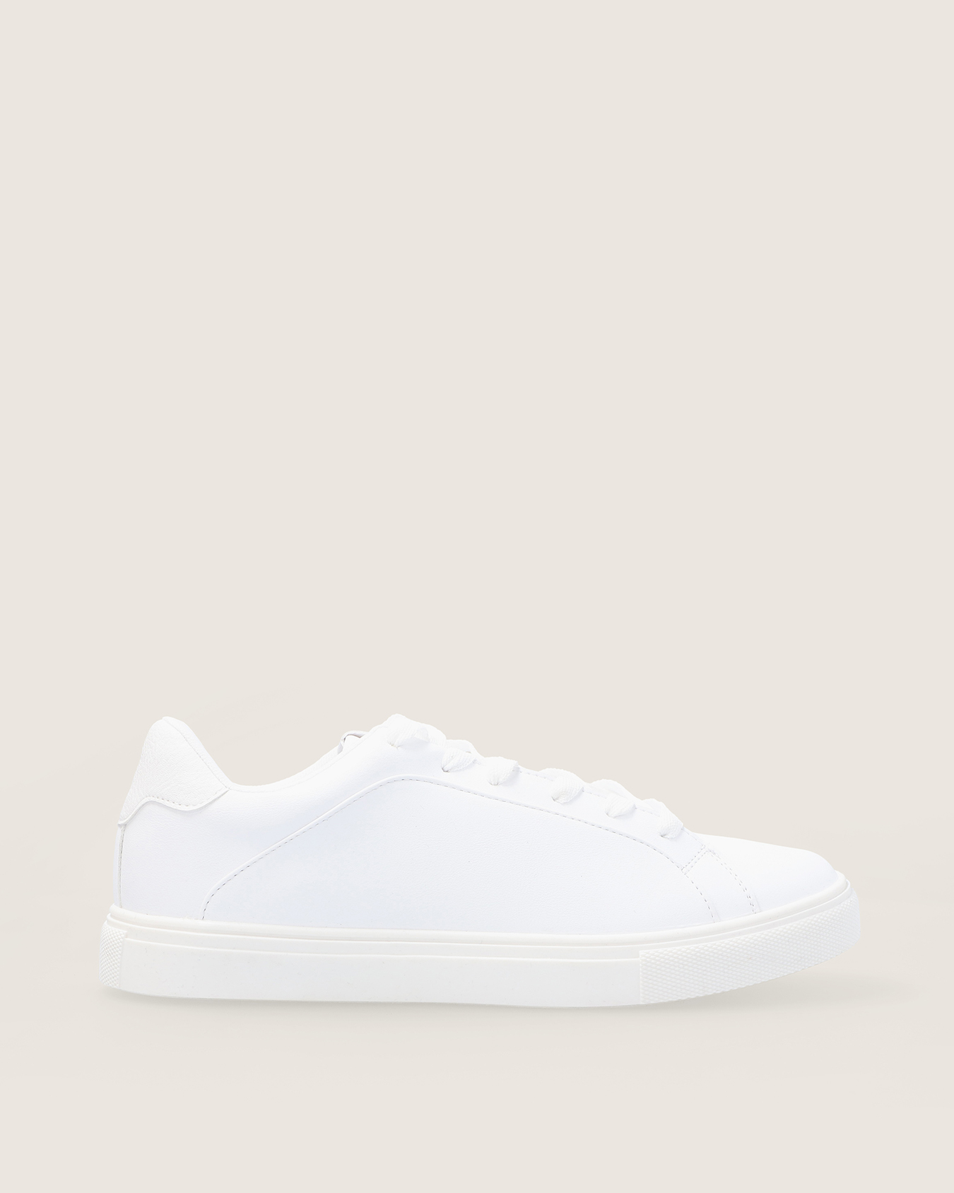 , BLANCO, large