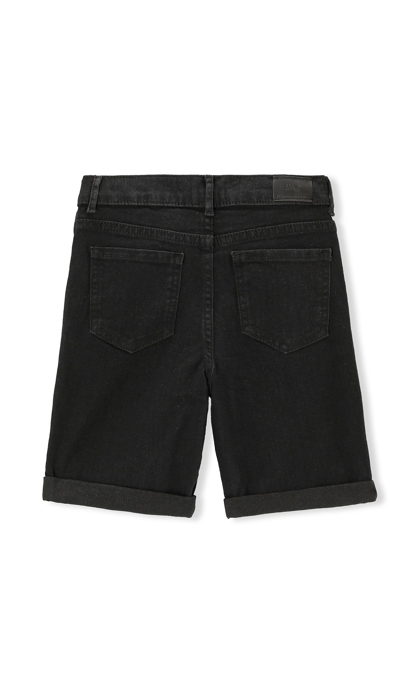 Shorts Pantalones Cortos NiÃ±o C&a BaÃ±ador Zara NiÃ±o