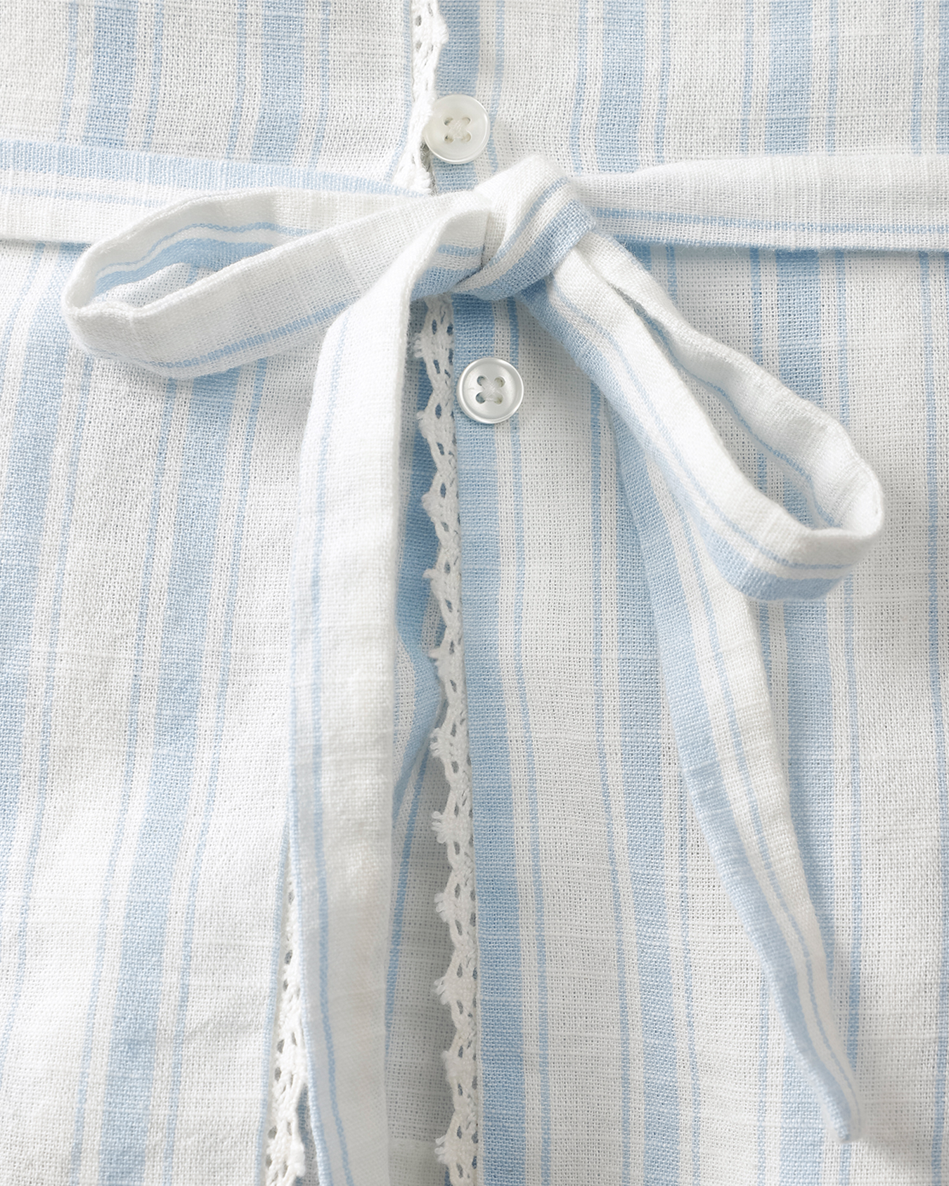 , BLANCO P1, large