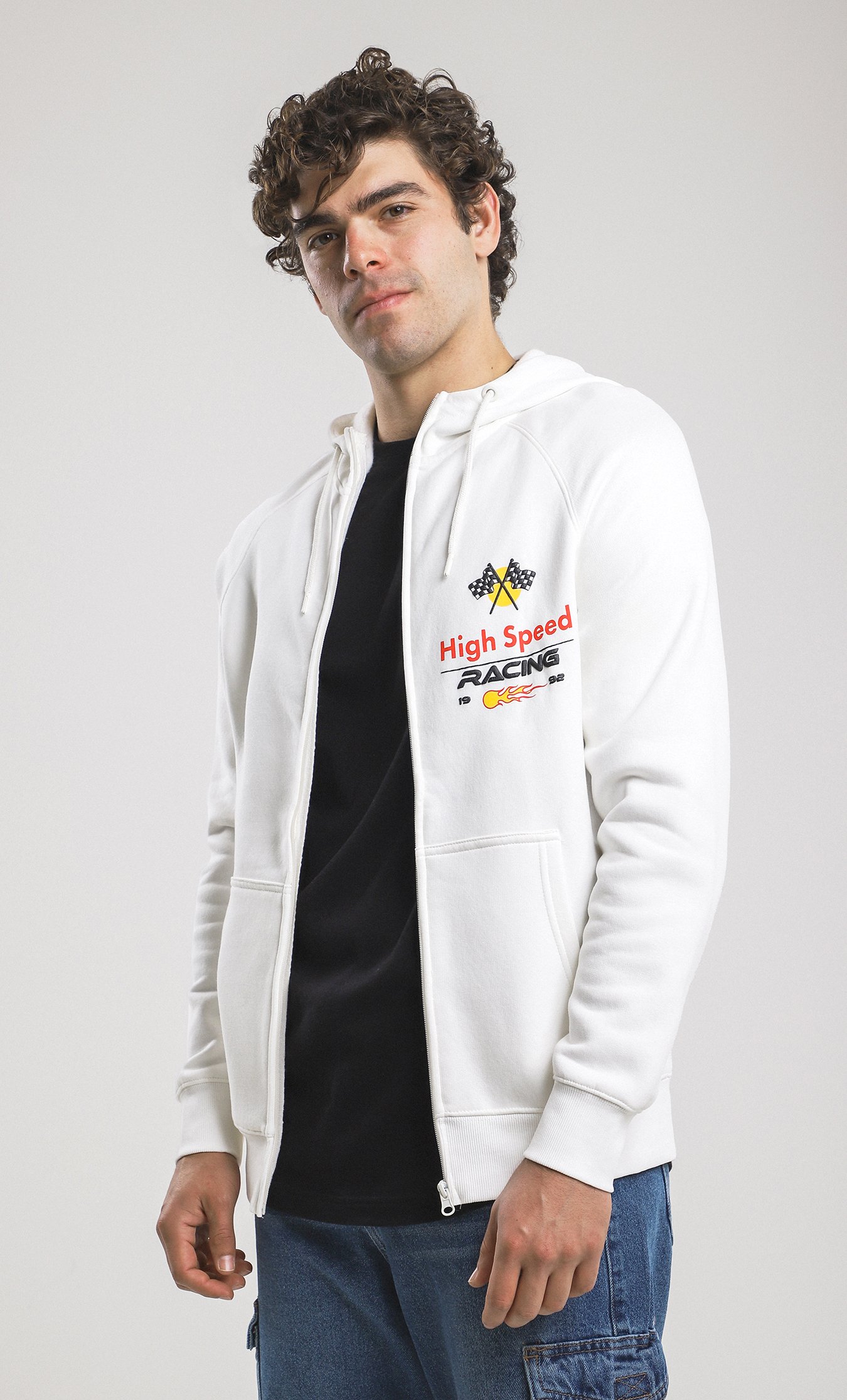 Cya Vestidos Punto C&a Querrás Este Vestido De Punto