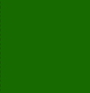 , VERDE, swatch