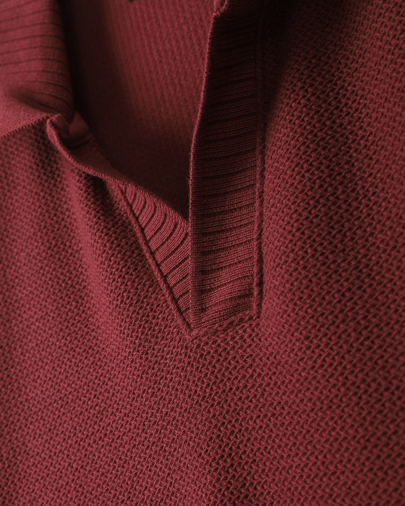 , ROJO VINO, large