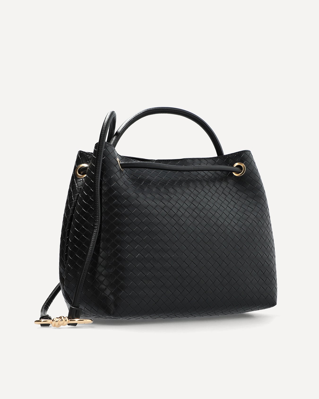 , NEGRO P1, large