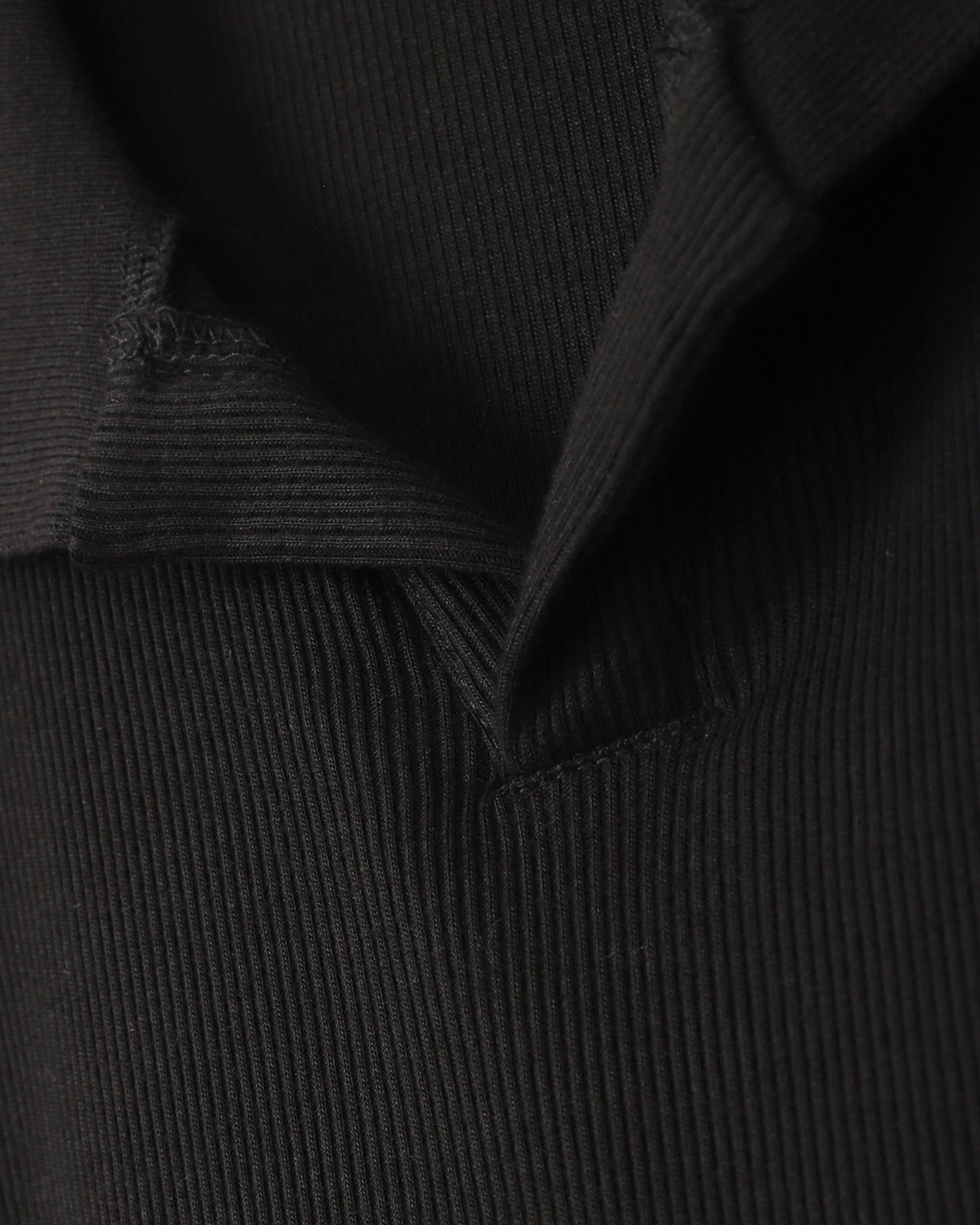 , NEGRO, large