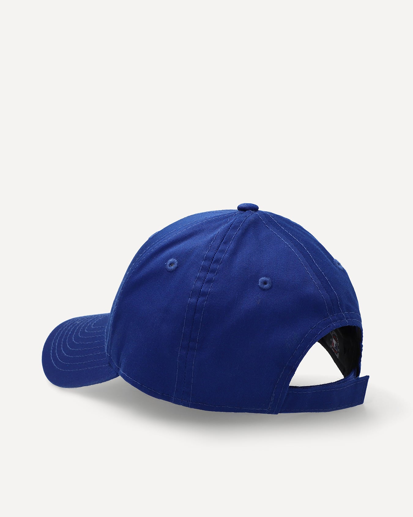 , AZUL ULTRAMAR, large
