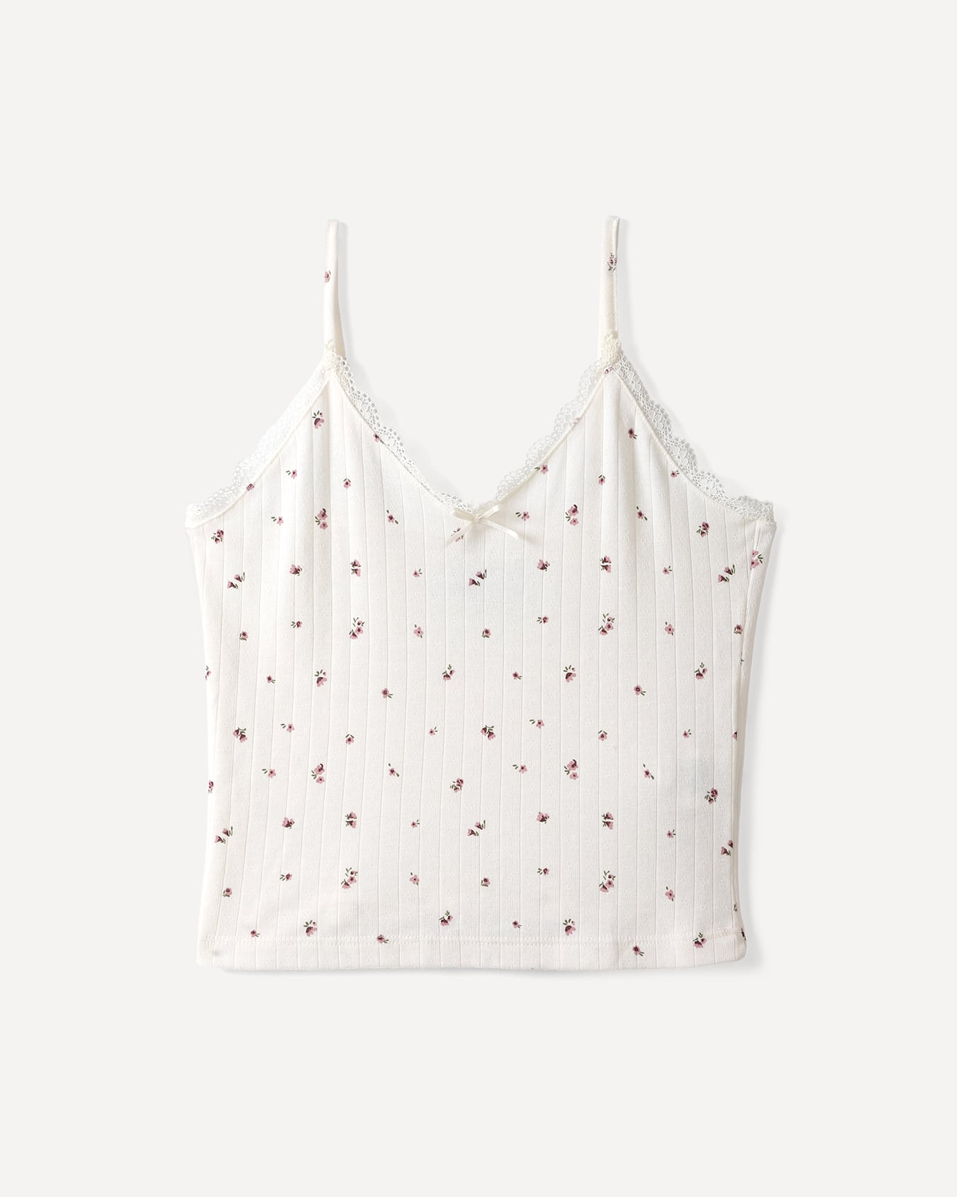 , CREMA, large