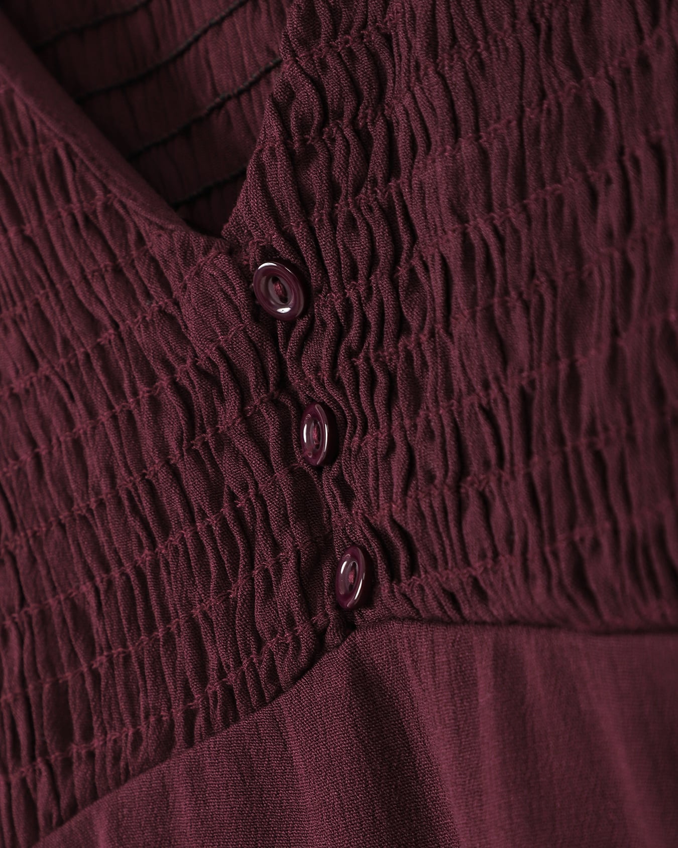 , ROJO VINO, large